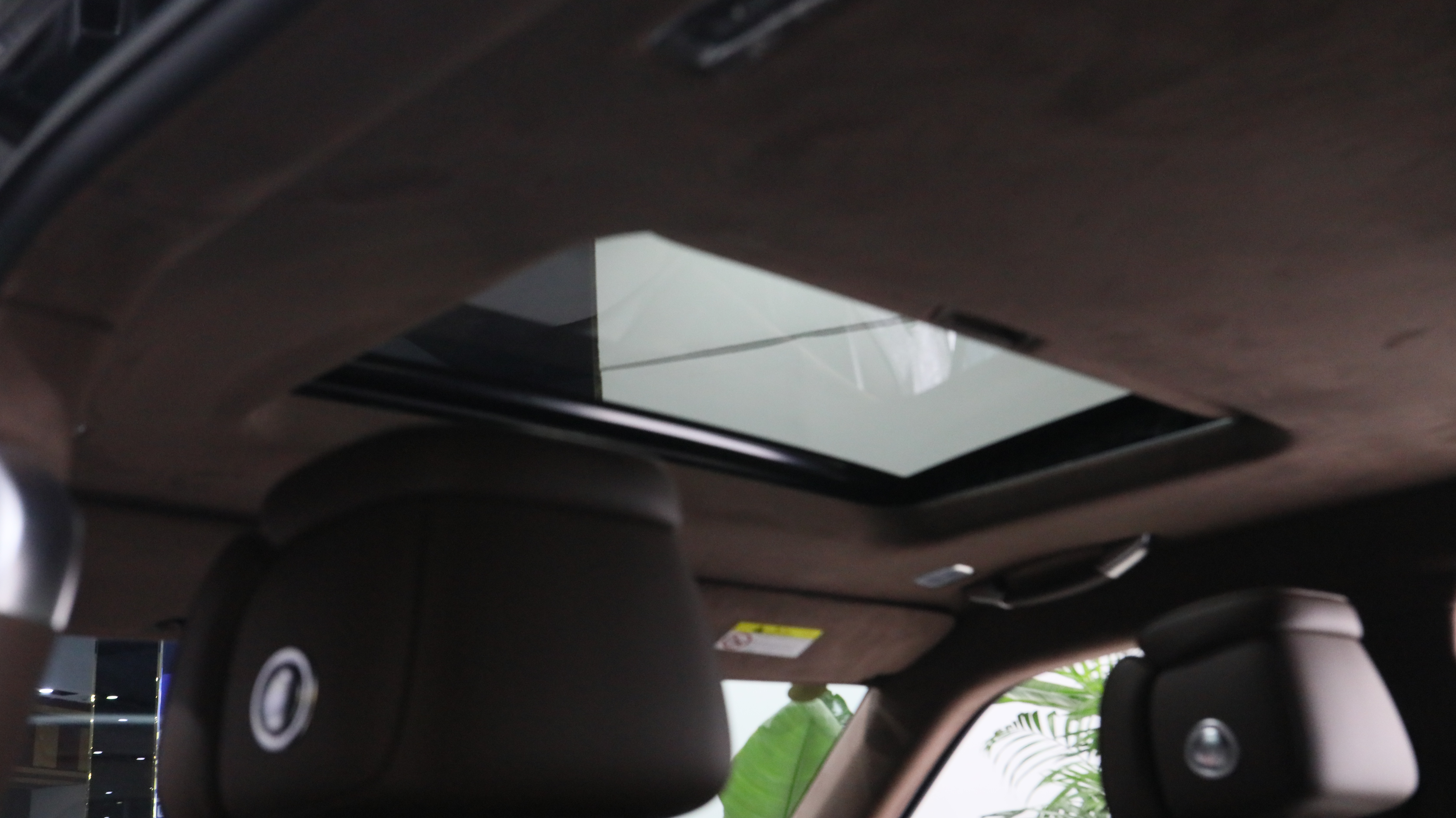 Tank 700 New Energy 2024 immagine di auto #19