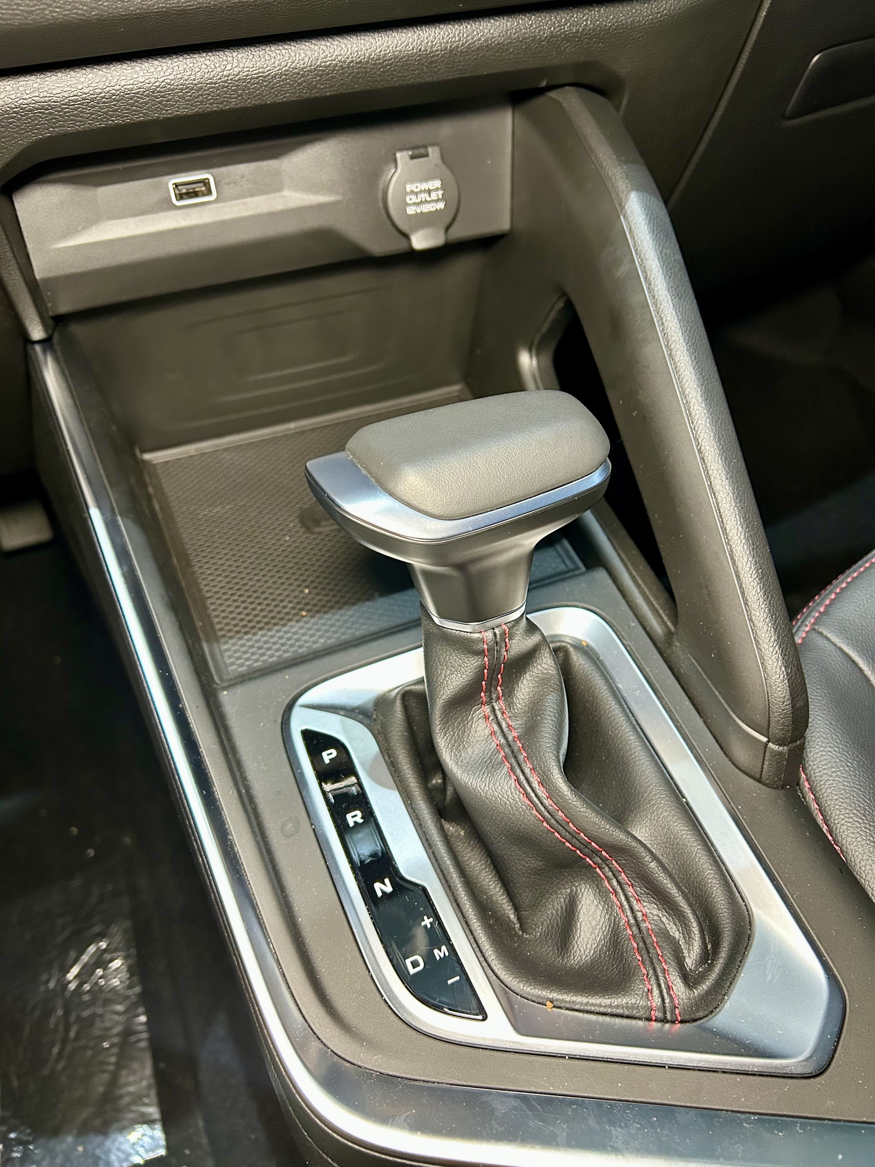 X3 PRO 2025 #19 X3 PRO 2025 car image #19
