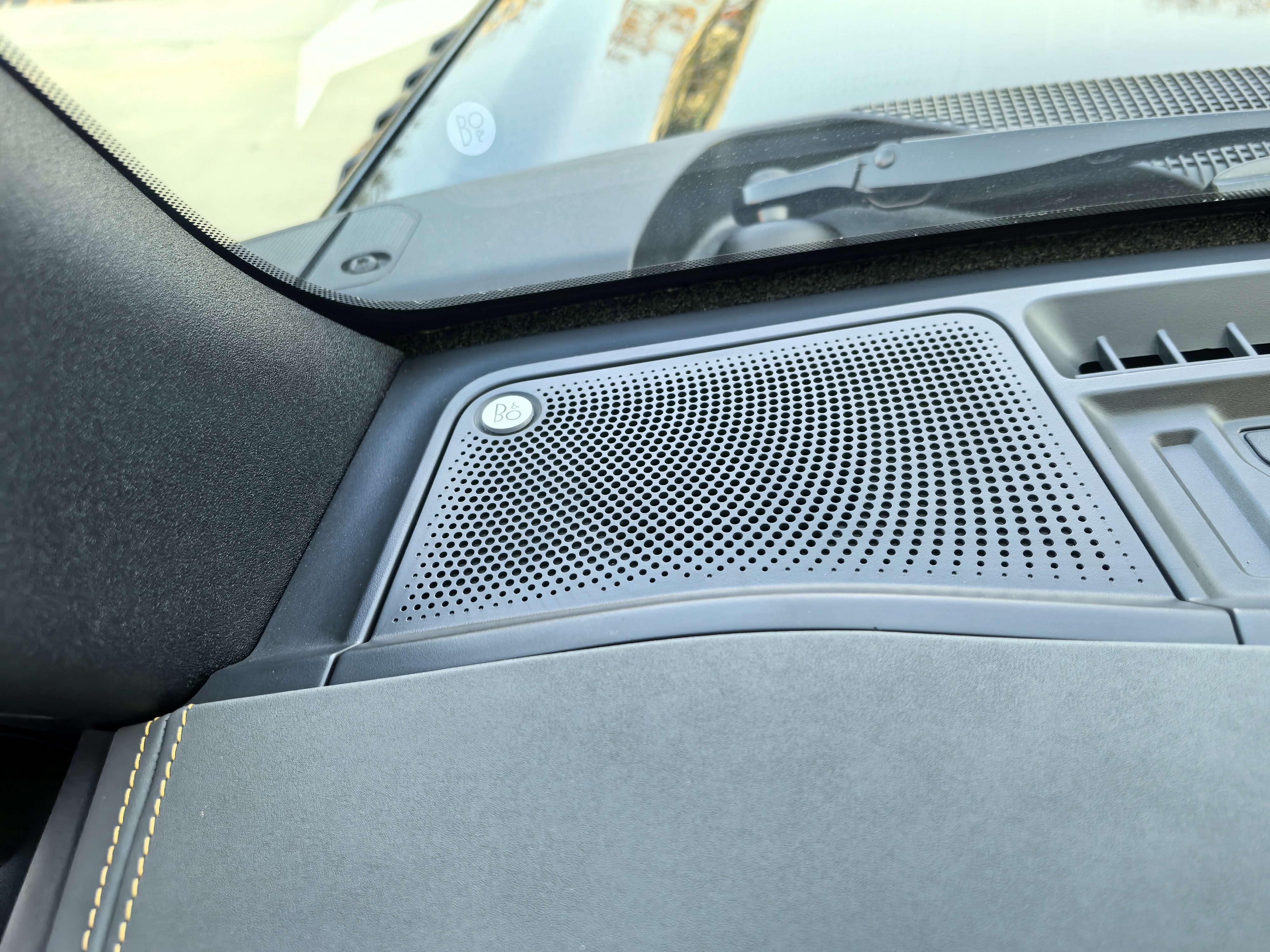 福特 福特烈马 2025 #19 福特 福特烈马 2025 汽车图片 #19