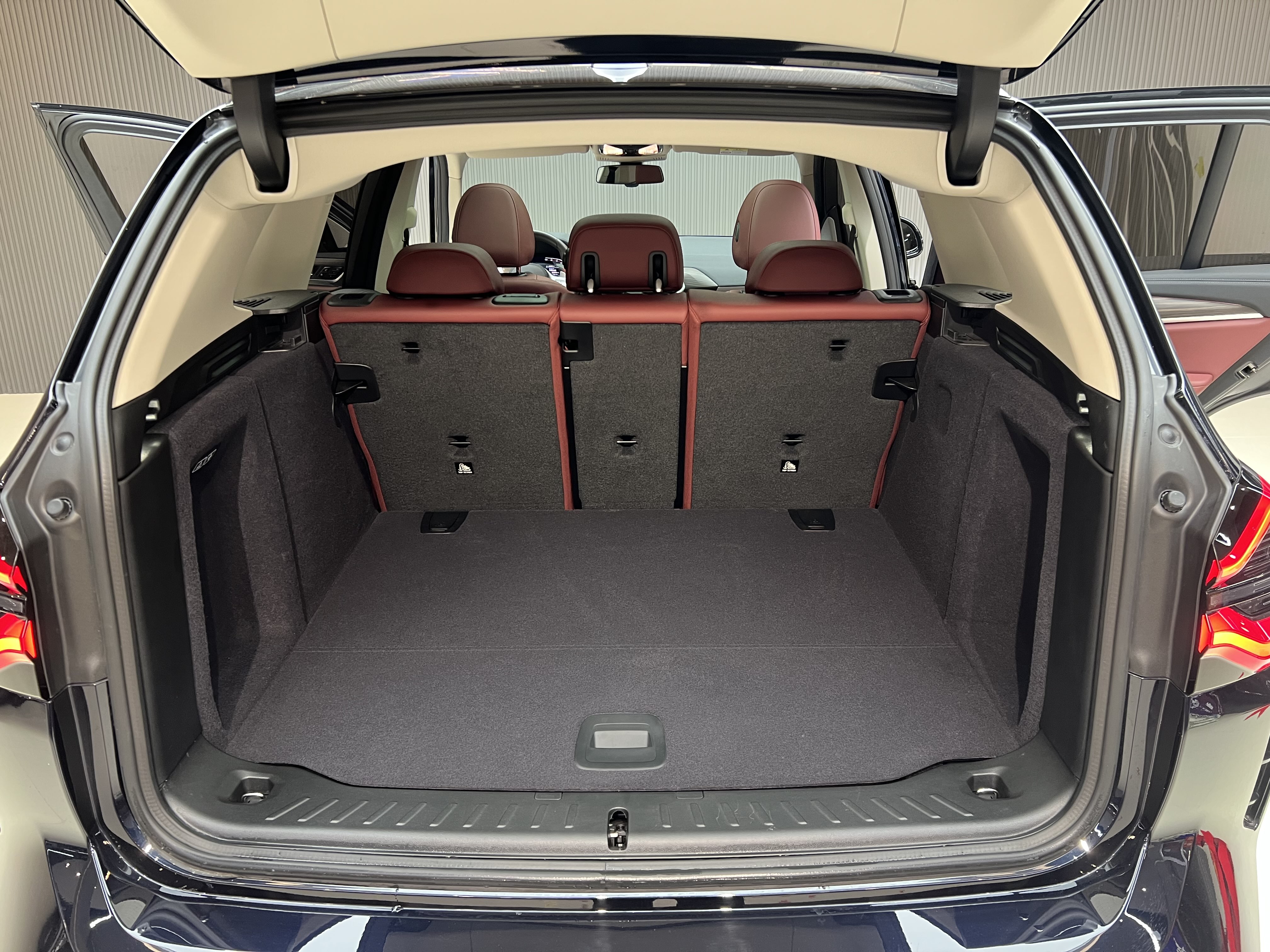 Volkswagen Bora Classic 2024 immagine di auto #19