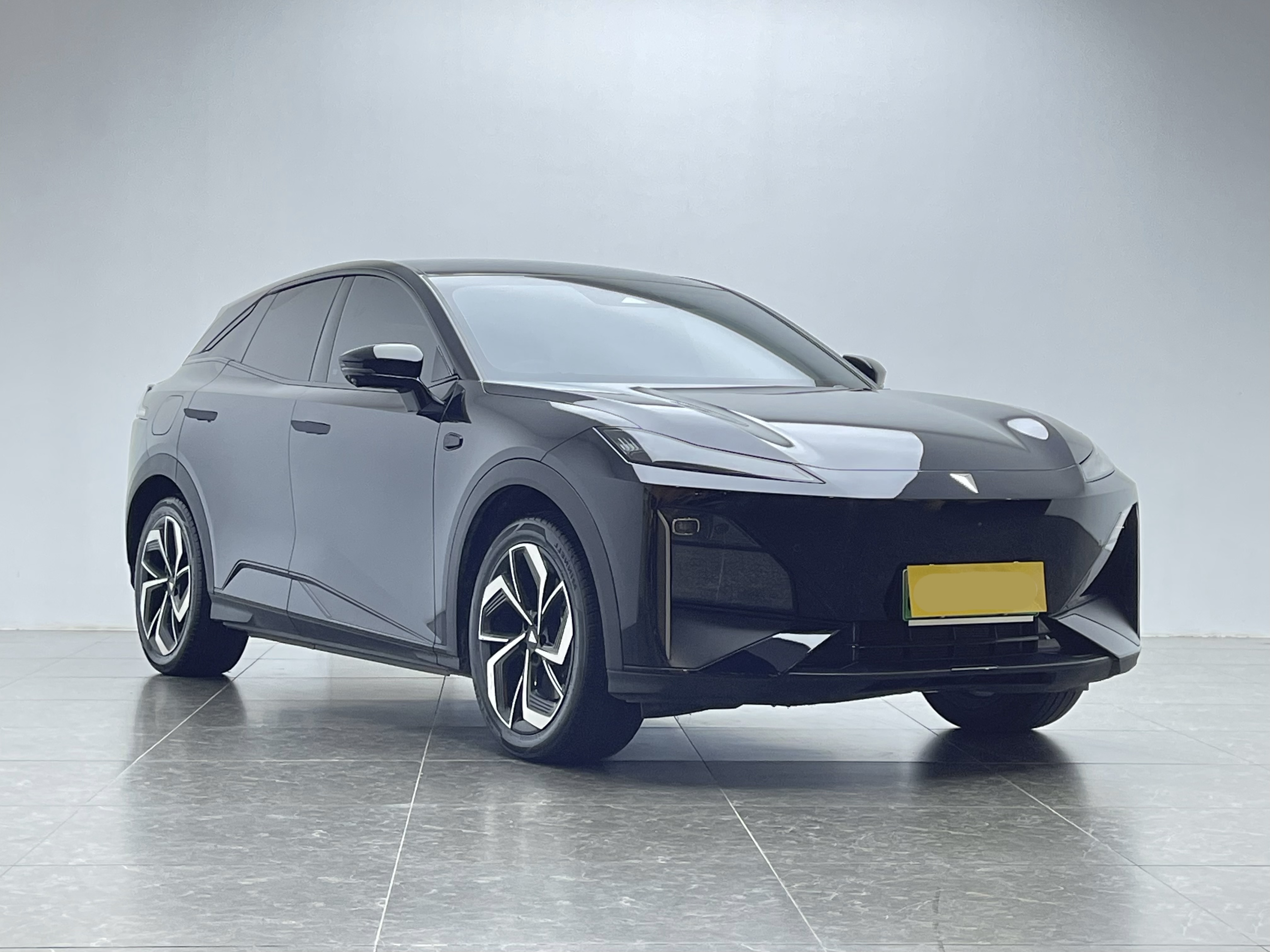 Deepal S07 2024 image de voiture #19