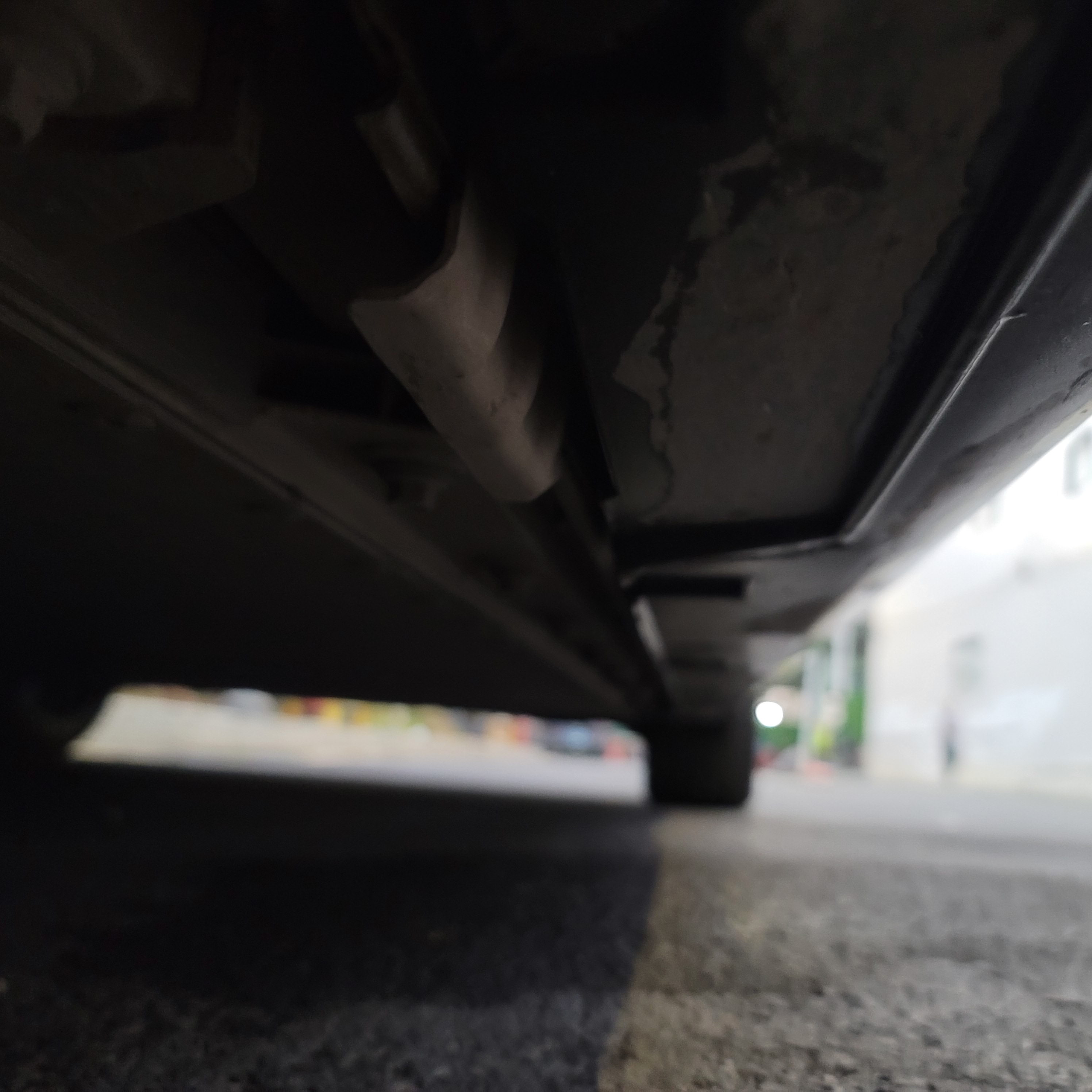 BYD Seal 2024 car image #19