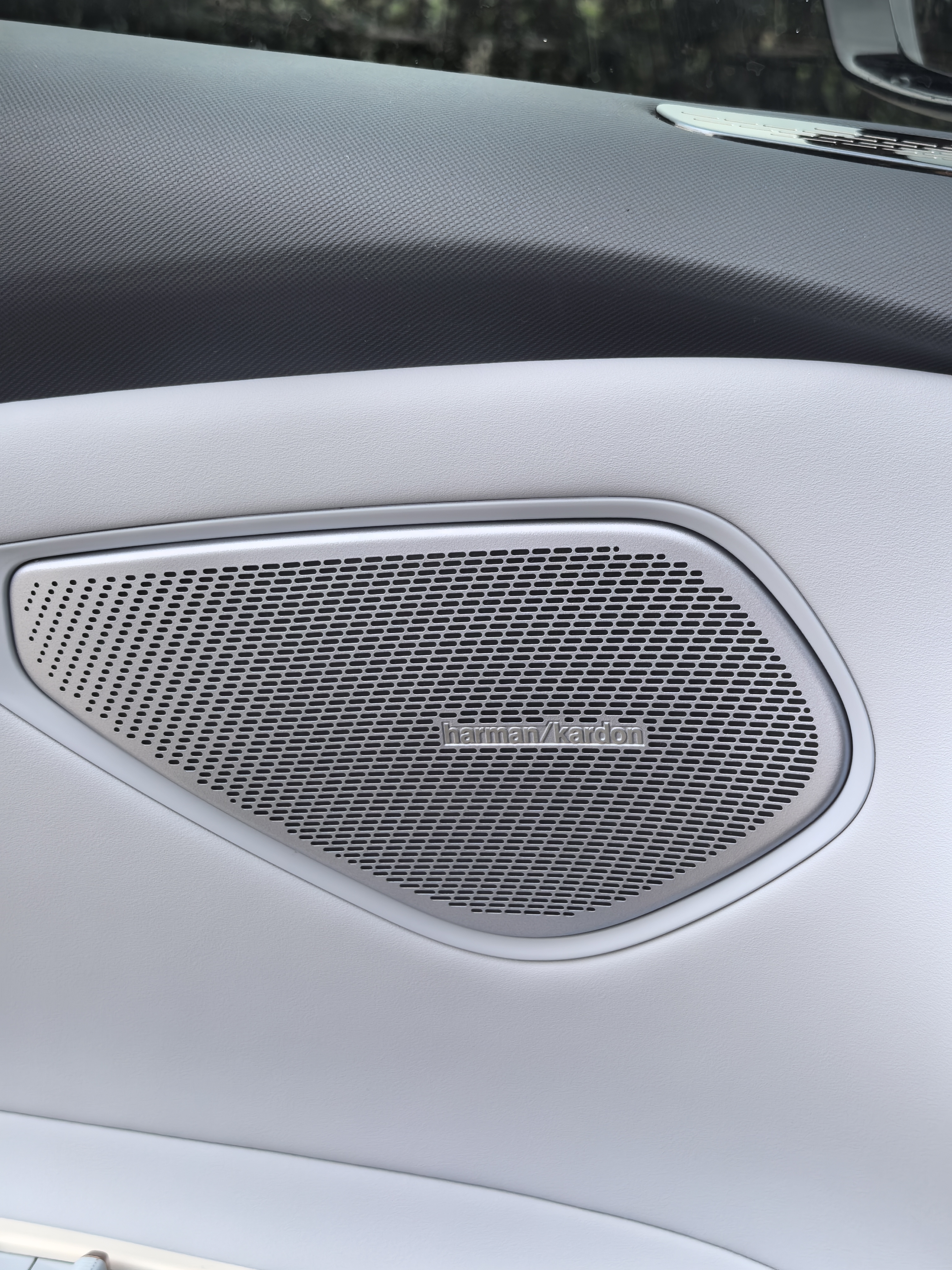 Lynk & Co 2024 #19 Lynk & Co 2024 immagine di auto #19