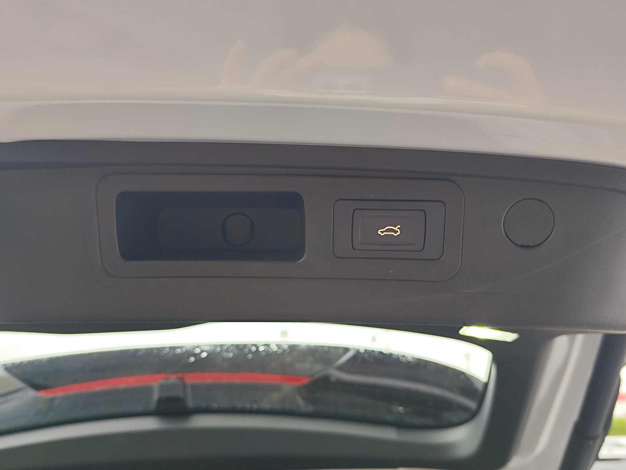 捷途山海 捷途山海L7 2024 汽车图片 #19