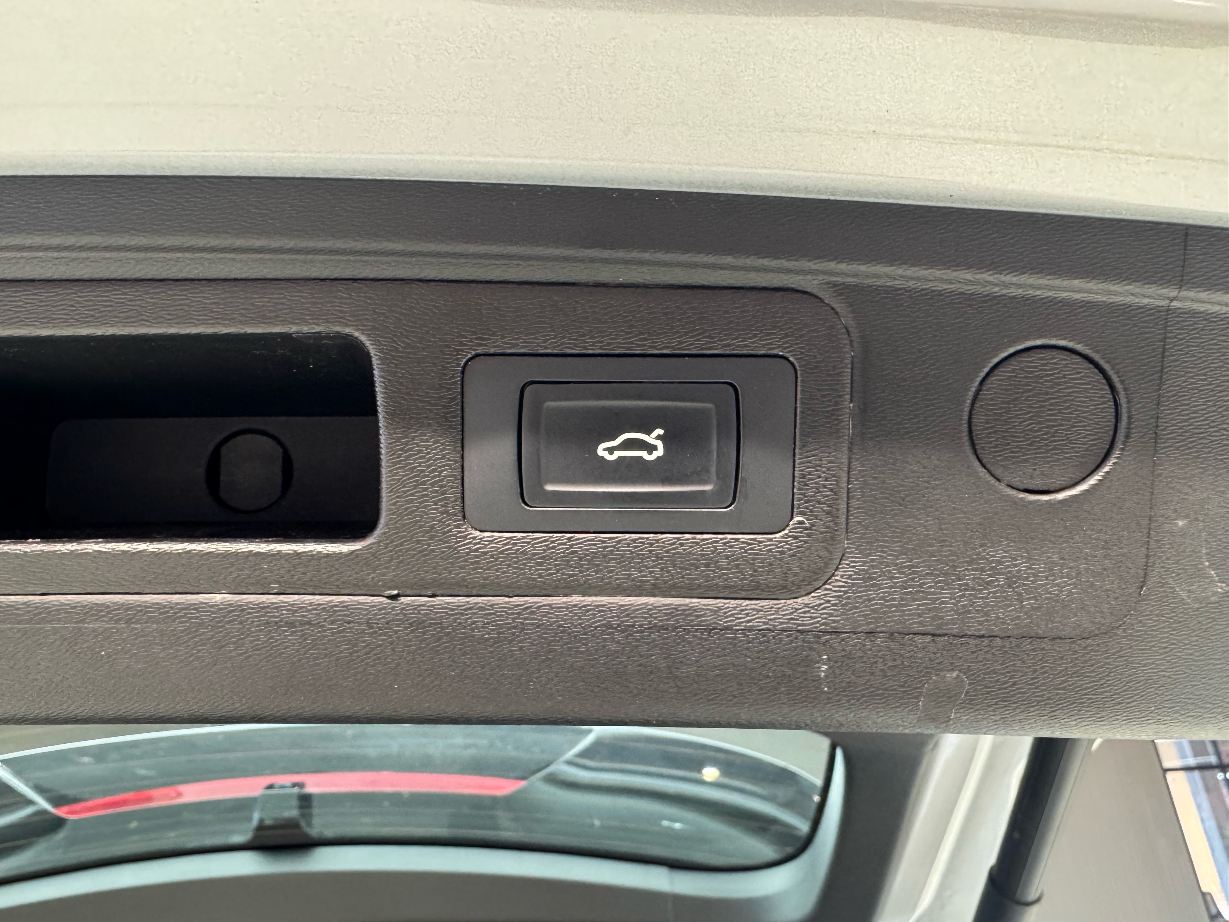 Jetour Shanhai L7 2024 imagem de carro #19