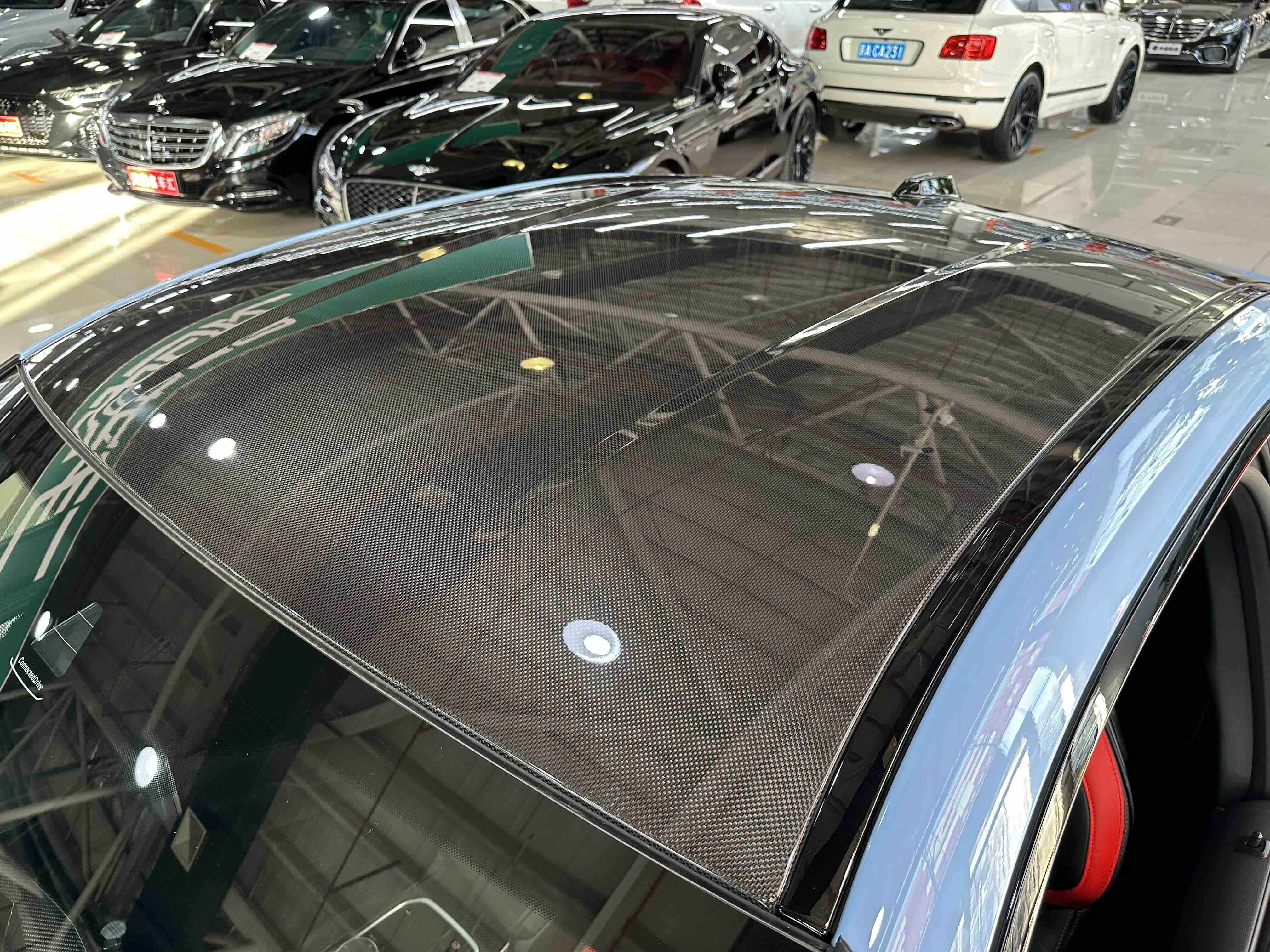 BMW M2 2025 #19 BMW M2 2025 car image #19