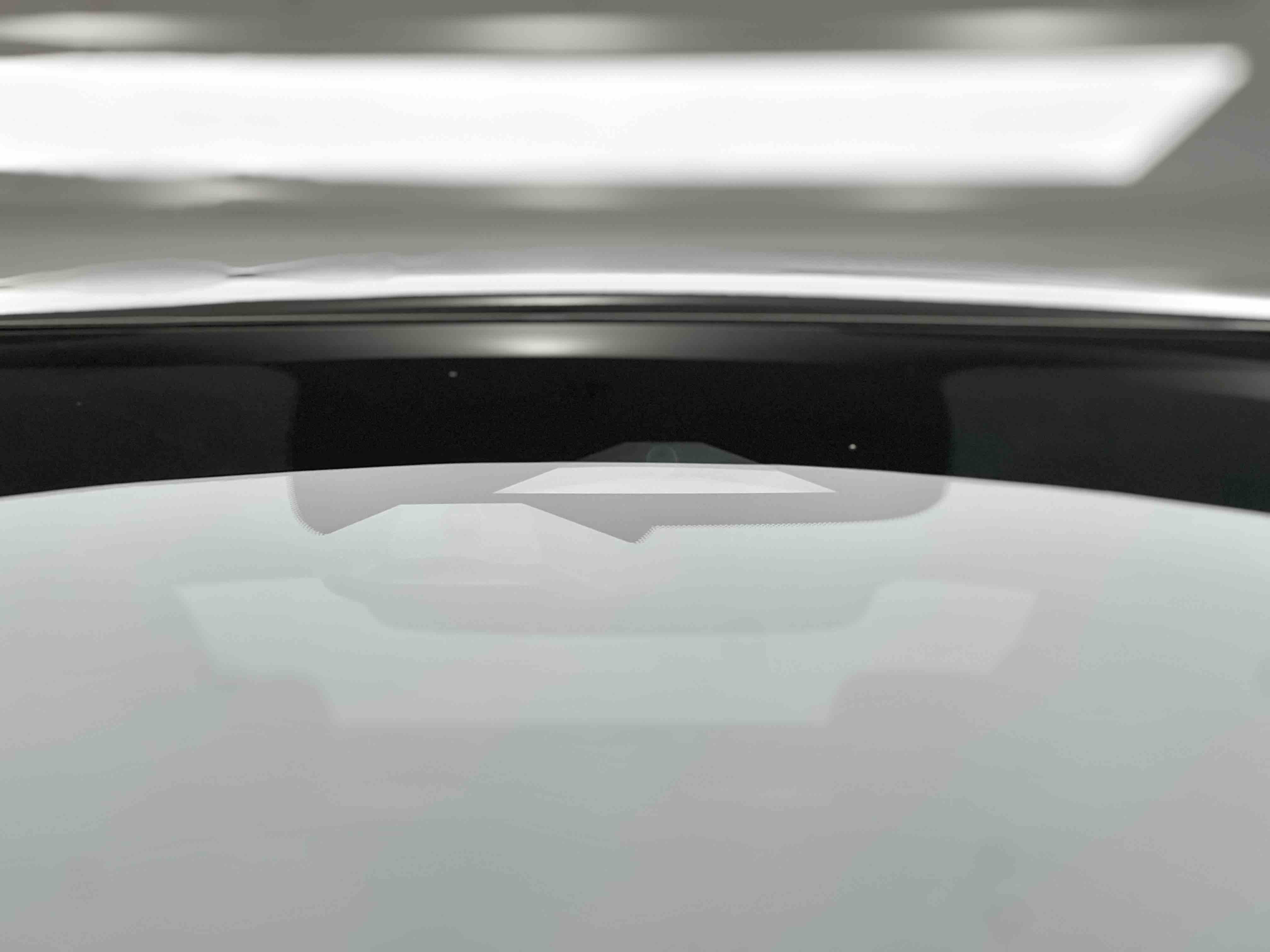 Preface 2025 #19 Preface 2025 car image #19