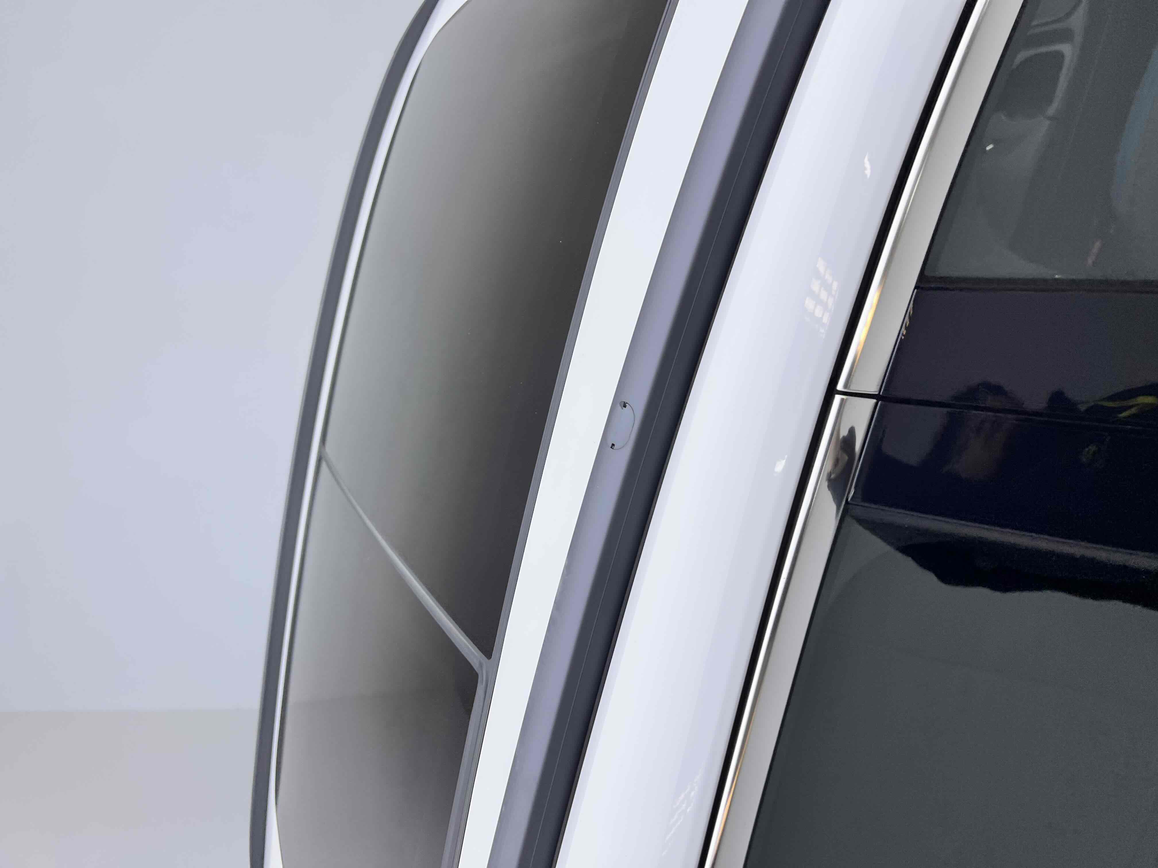 捷途山海 捷途山海L6 2024 #19 捷途山海 捷途山海L6 2024 汽车图片 #19