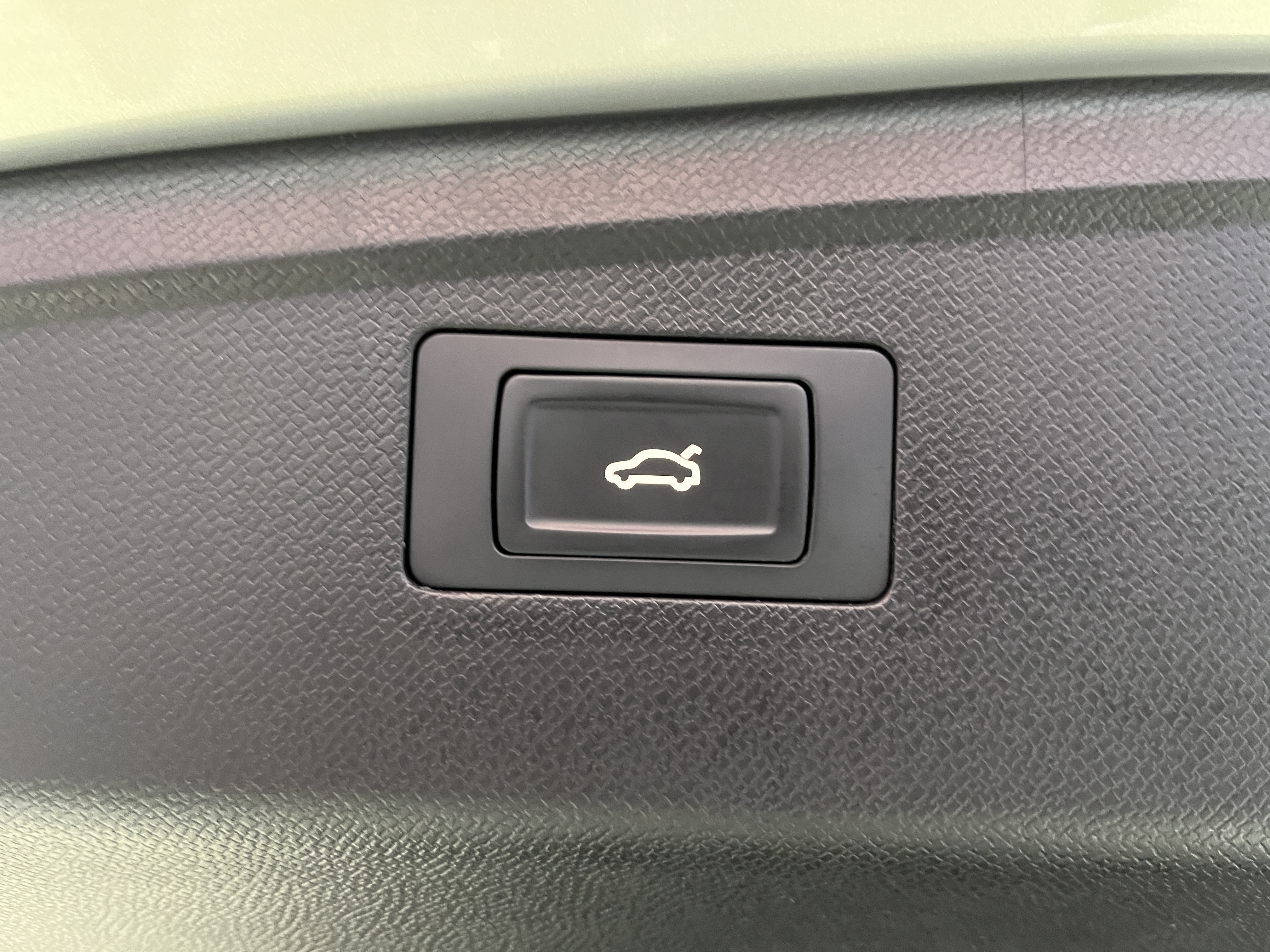 Jetour Shanhai T1 2025 imagem de carro #19