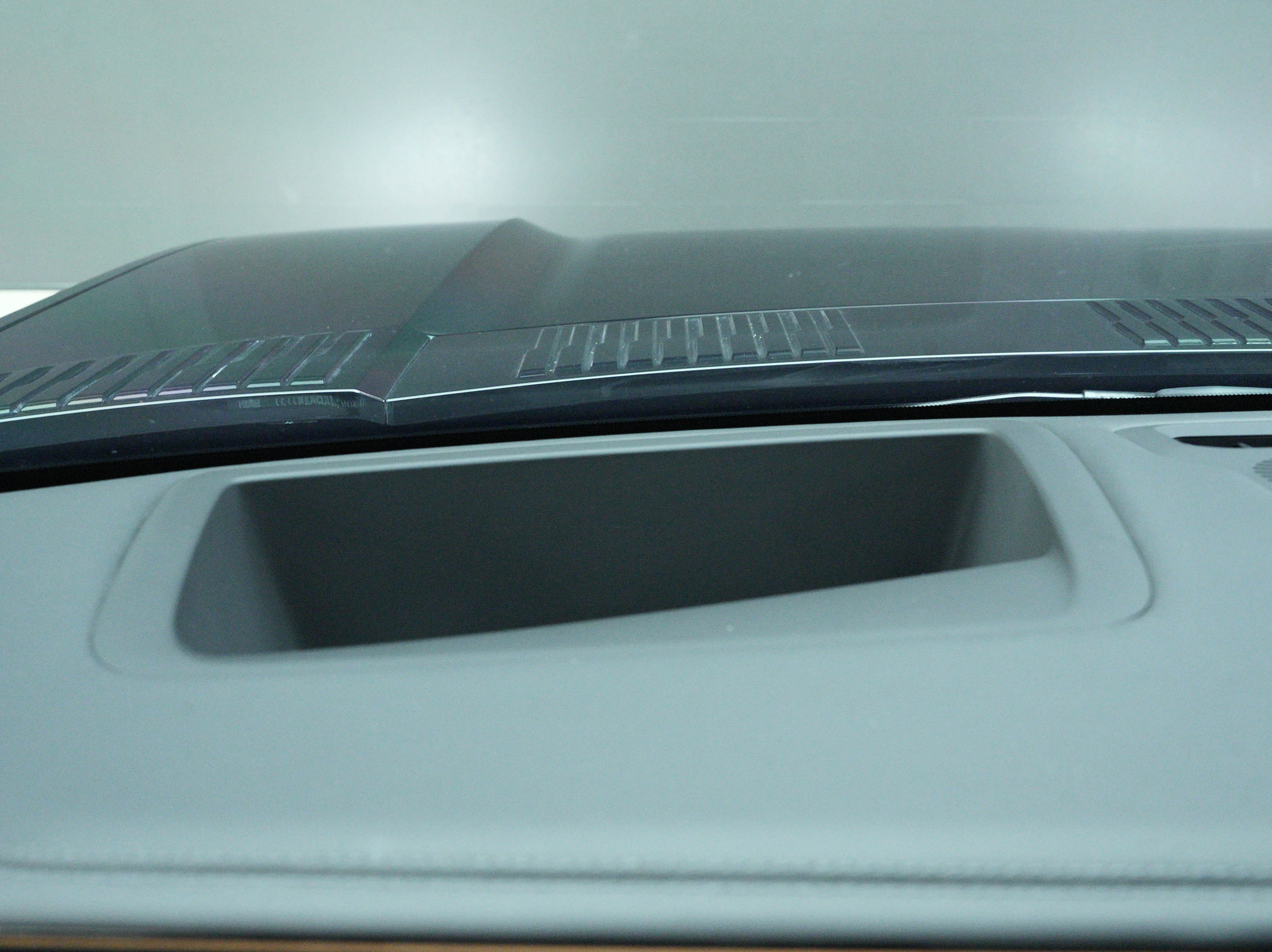 FangChengBao Leopard 8 2025 imagem de carro #19