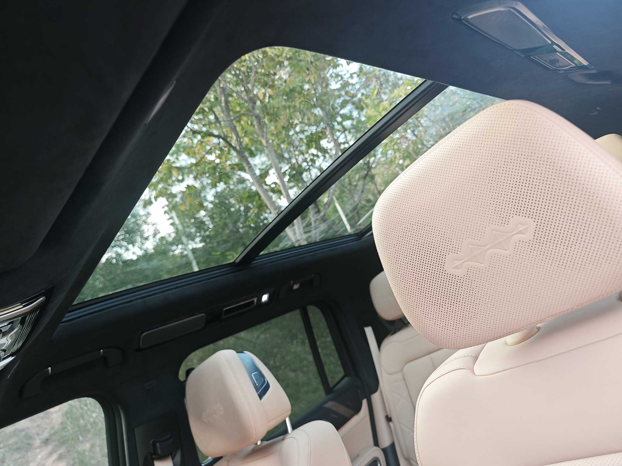 FangChengBao Leopard 8 2024 #19 FangChengBao Leopard 8 2024 immagine di auto #19