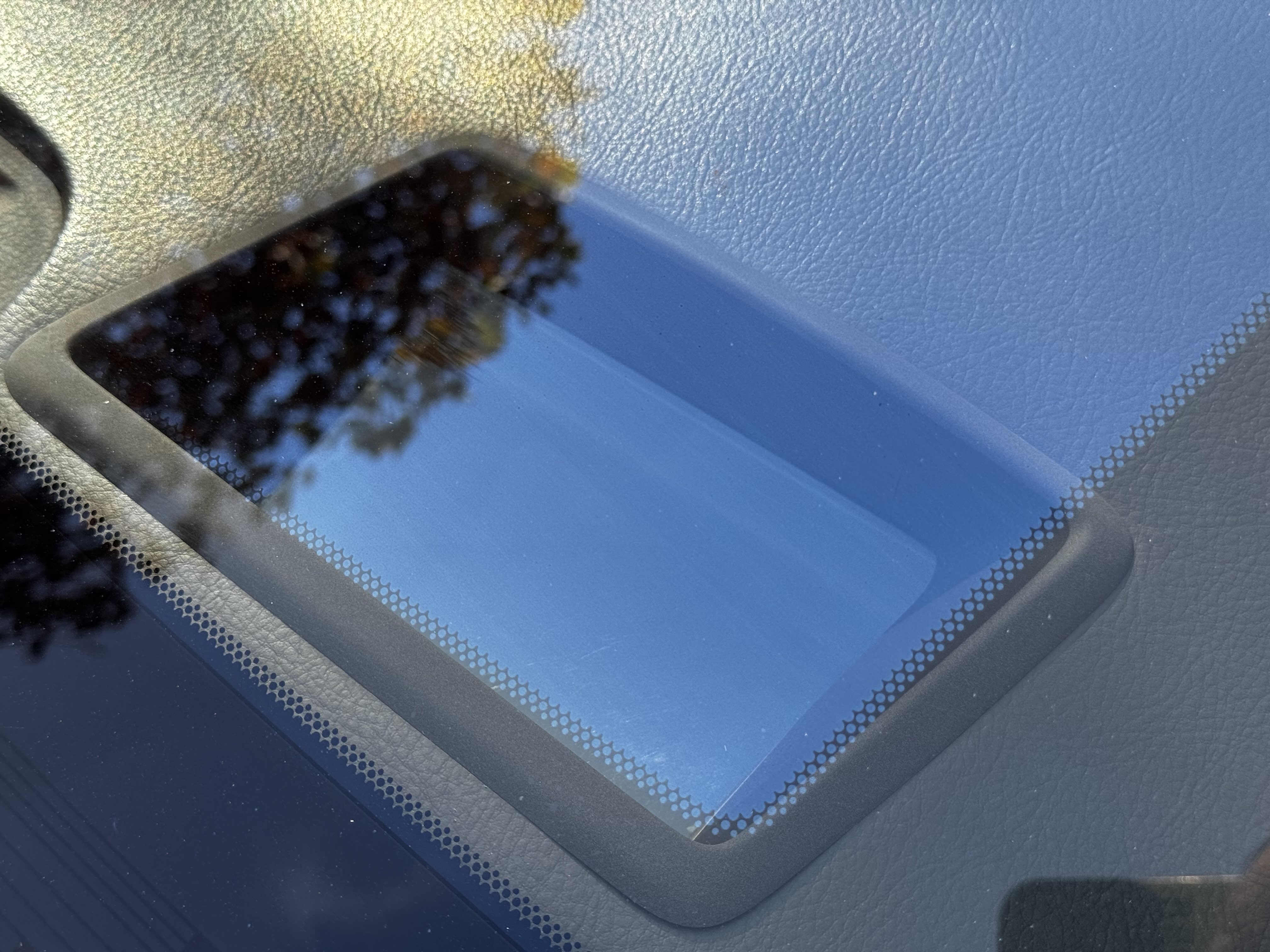 HongQi ShengShi 2009 car image #19