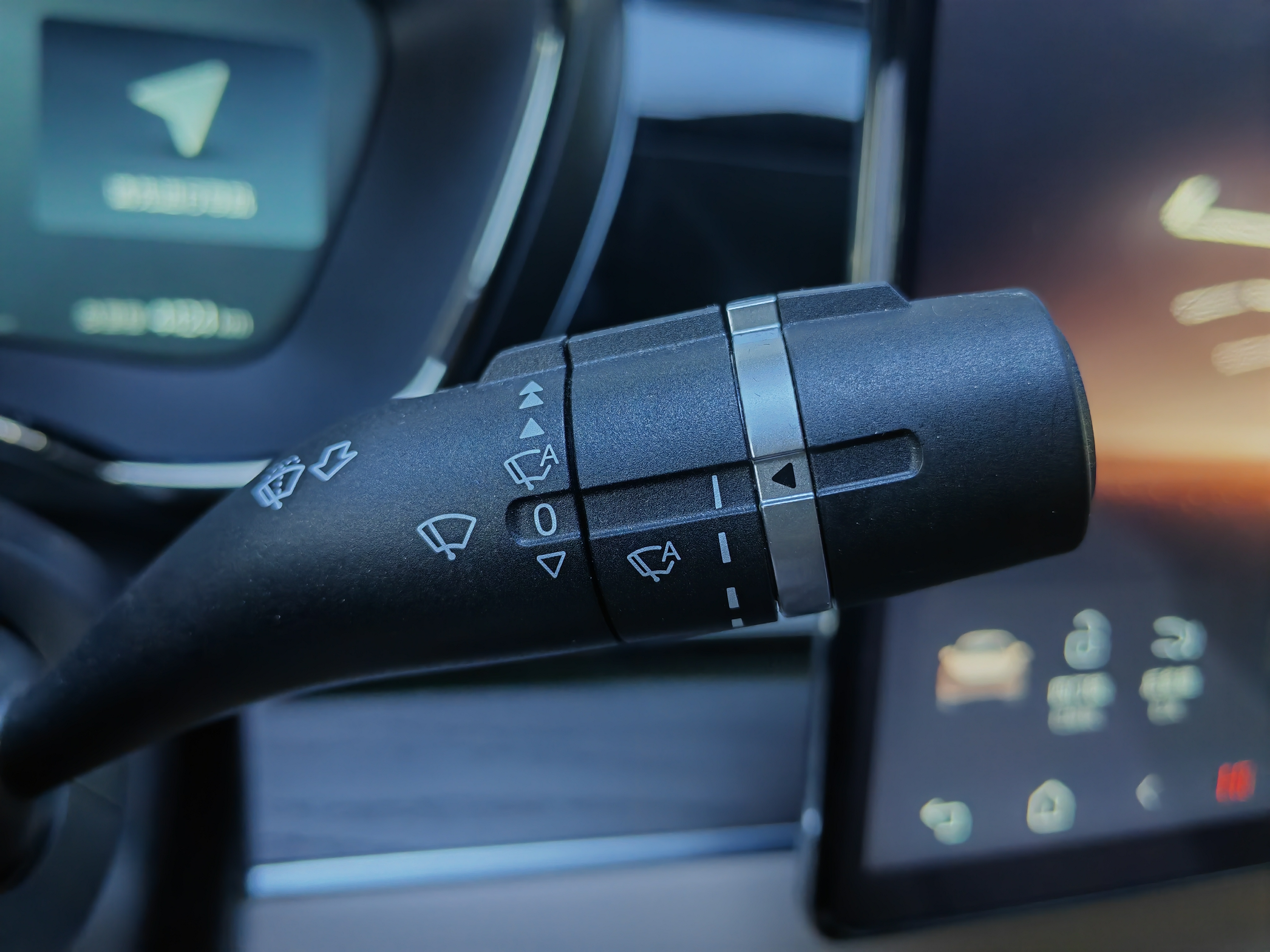 BYD Han 2025 #19 BYD Han 2025 car image #19