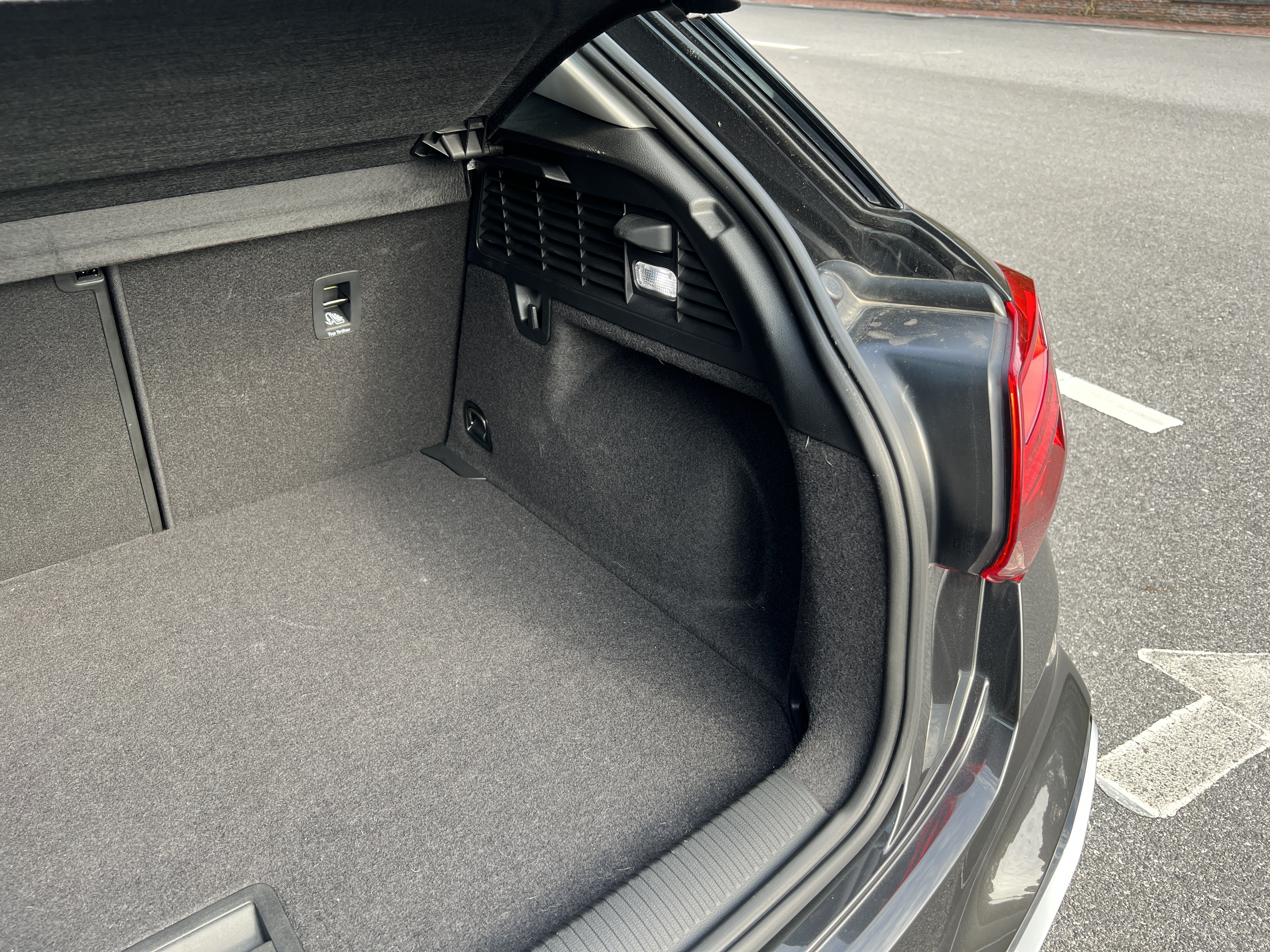 Q2L 2025 #19 Q2L 2025 car image #19