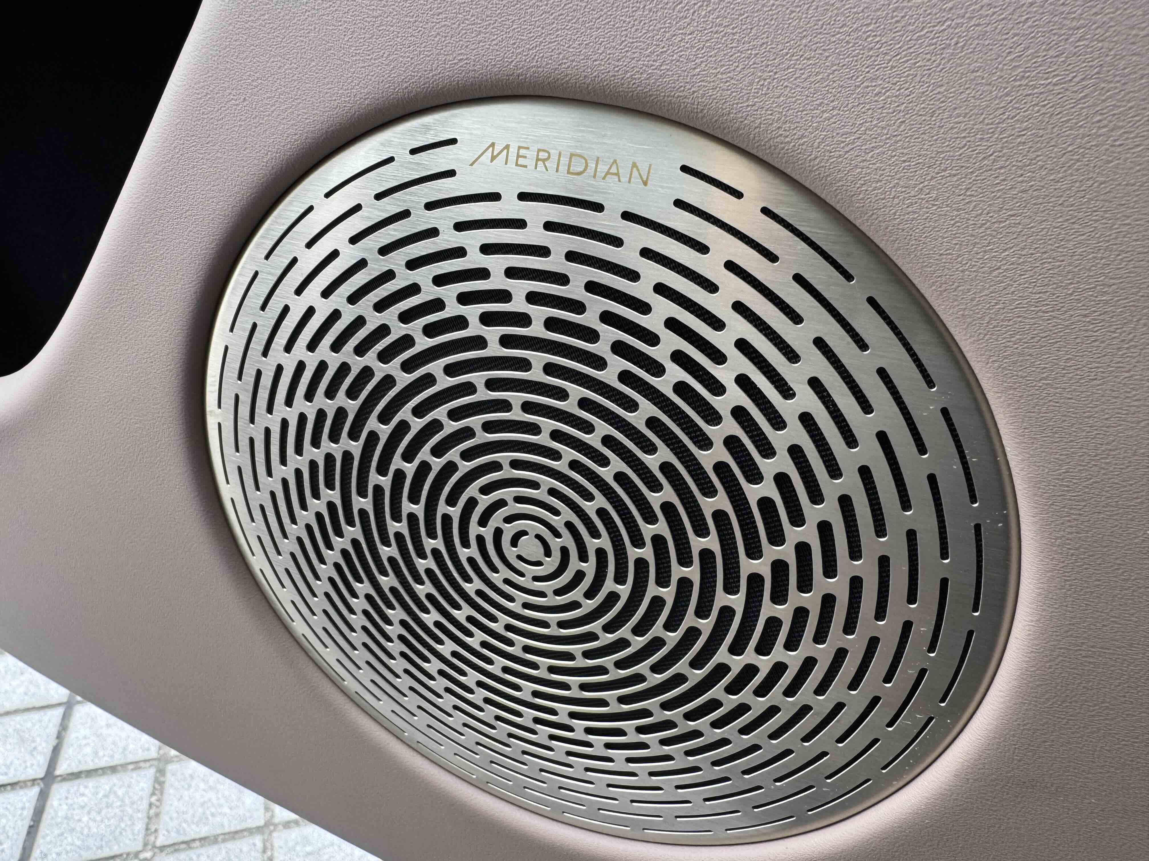 Avatr 07 2025 imagem de carro #19