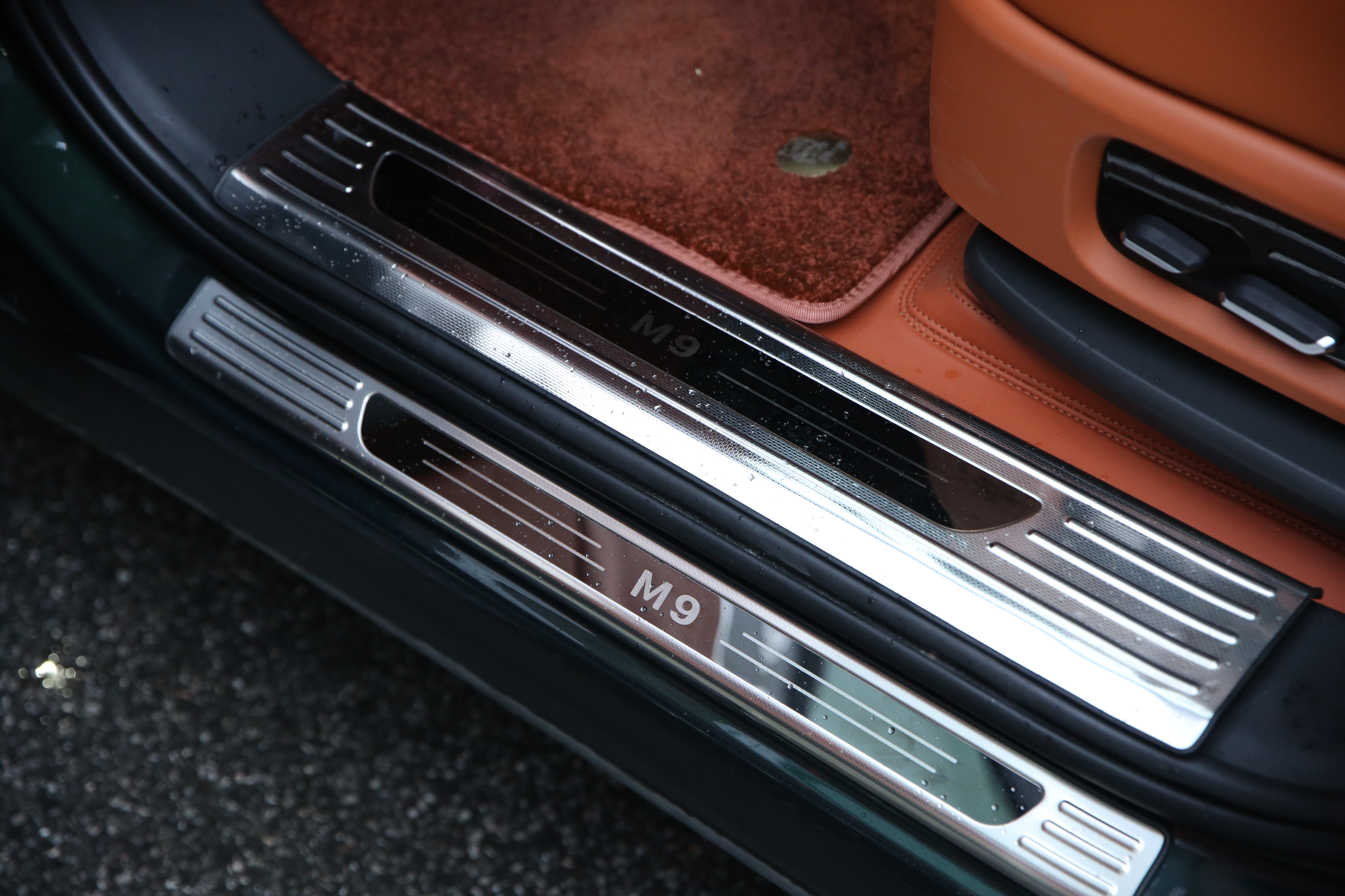 2025 #19 2025 car image #19