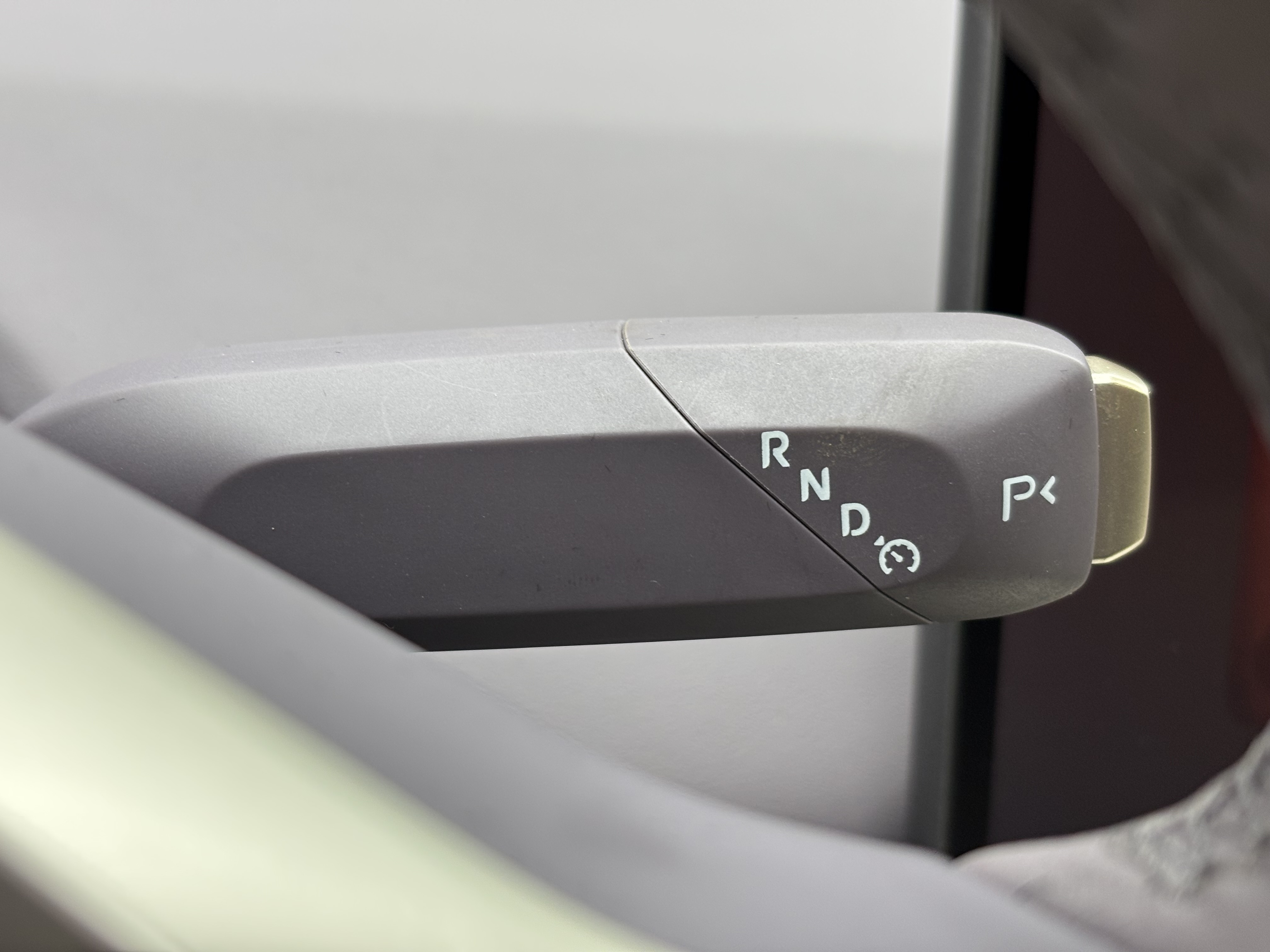 Avatr 06 2025 صورة سيارة #19