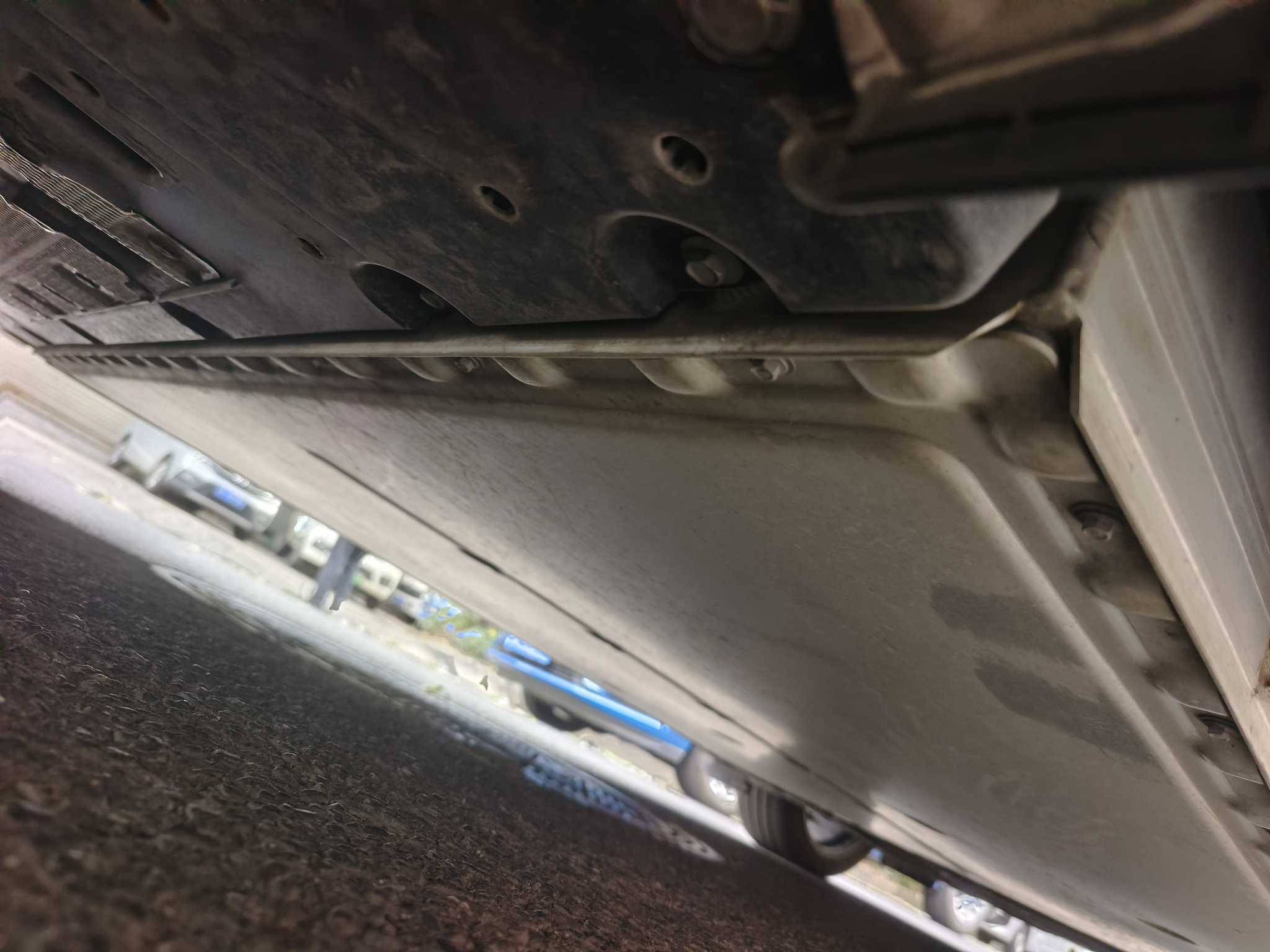 日产 日产N7 2025 汽车图片 #19