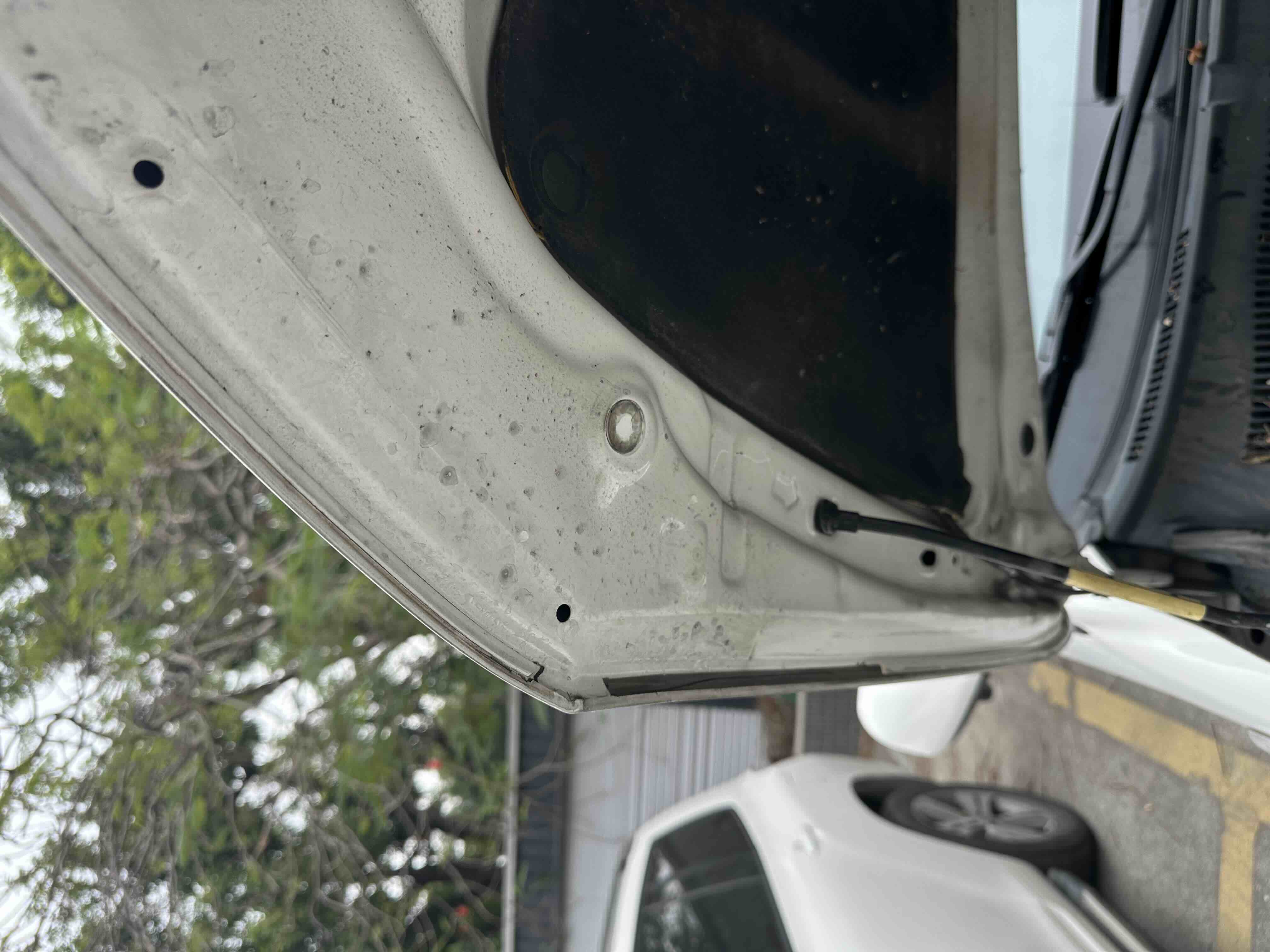 Toyota RAV4 2012 #19 Toyota RAV4 2012 imagem de carro #19