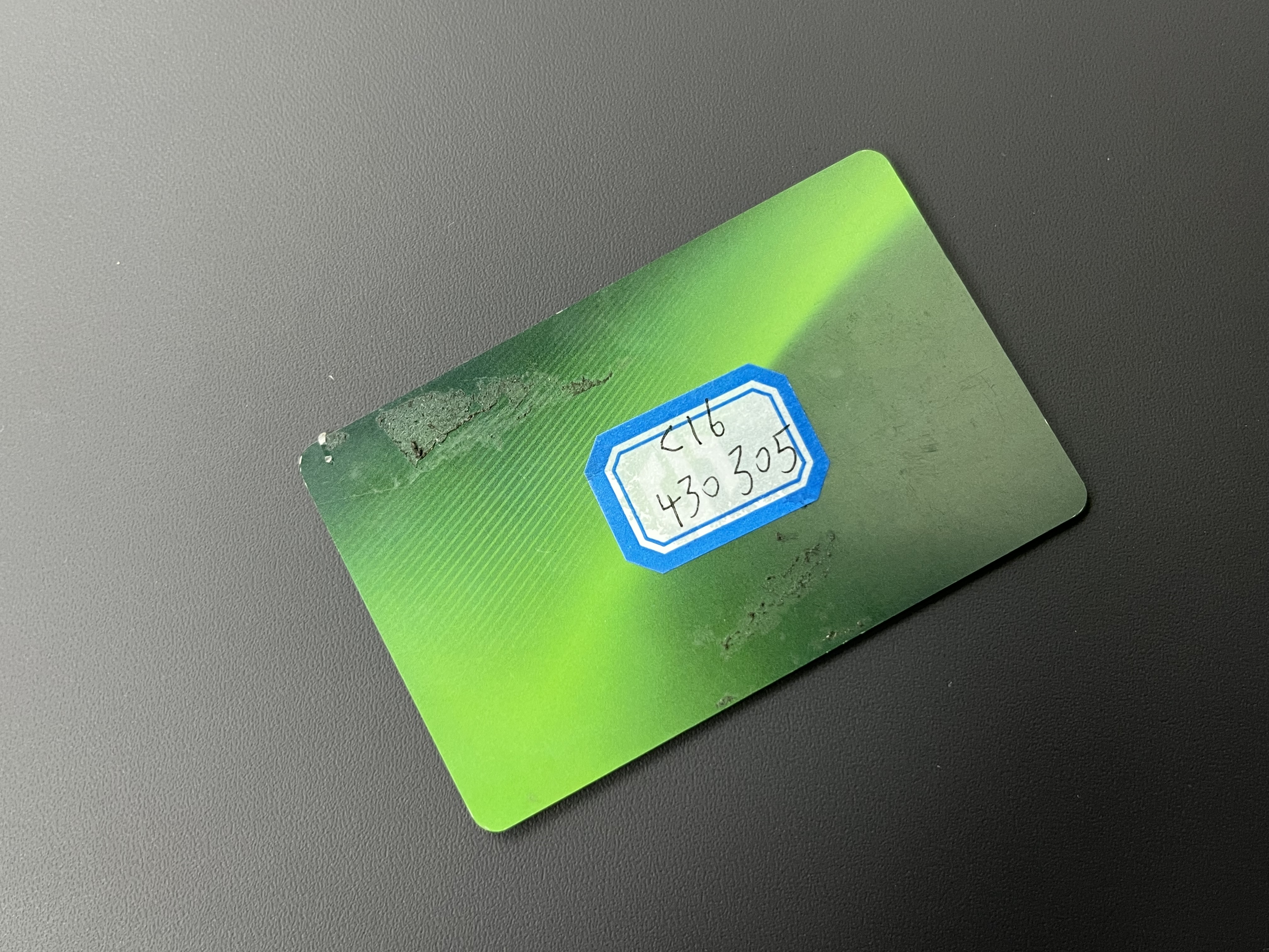 零跑汽车 零跑C16 2025 汽车图片 #19