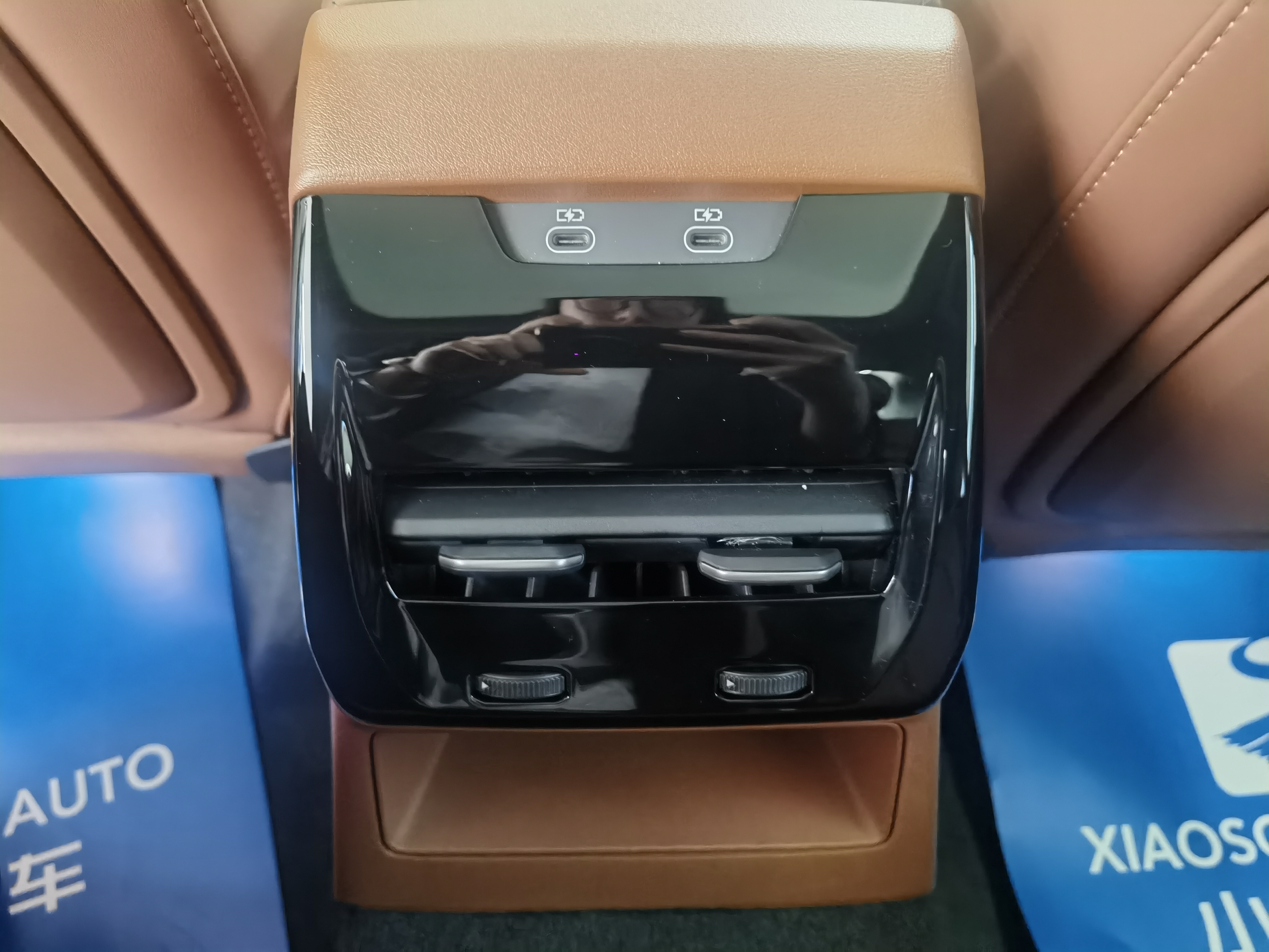 Audi FAW Audi A5L 2025 car image #19