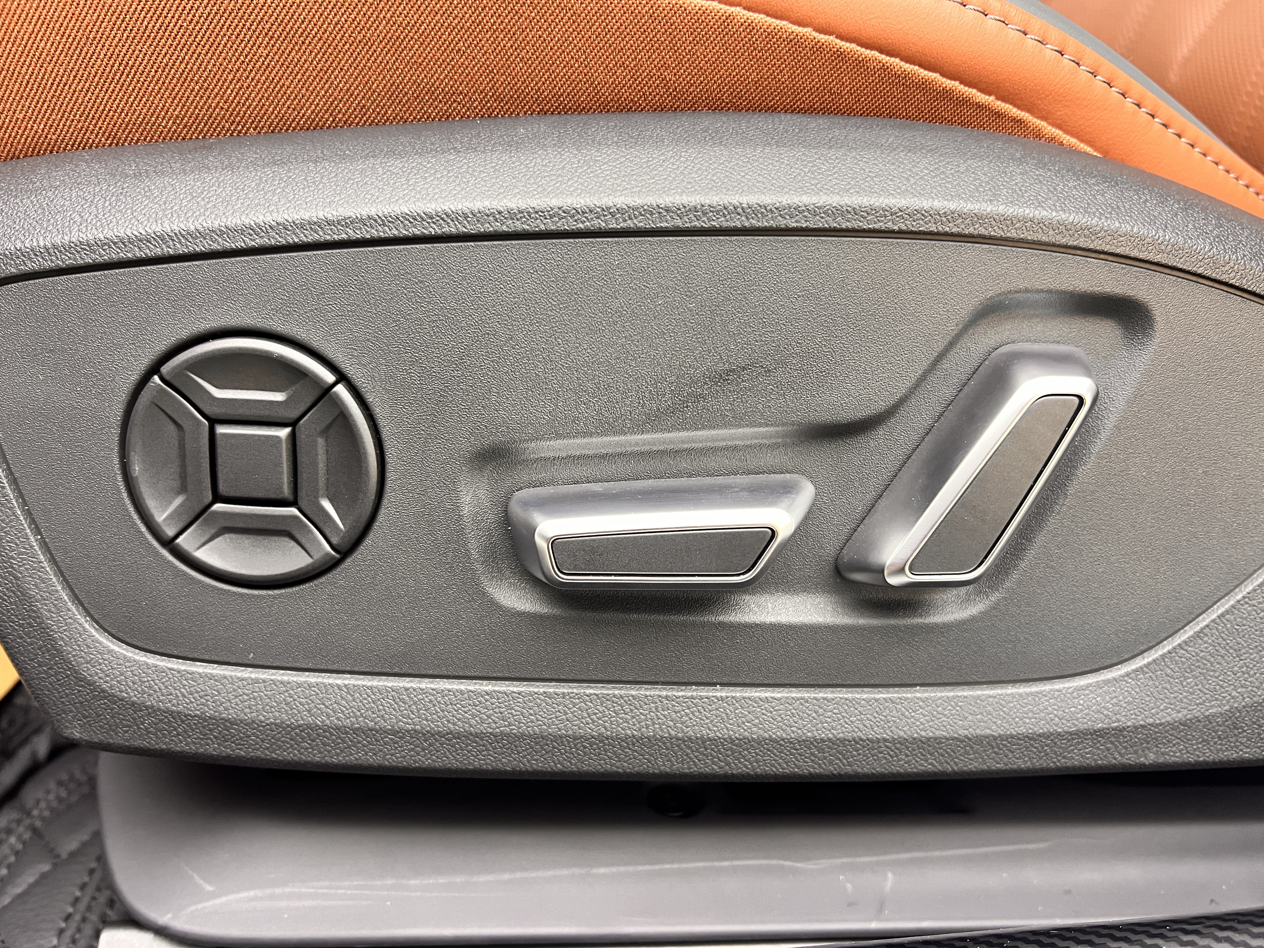 Audi FAW Audi A5L 2025 #19 Audi FAW Audi A5L 2025 car image #19