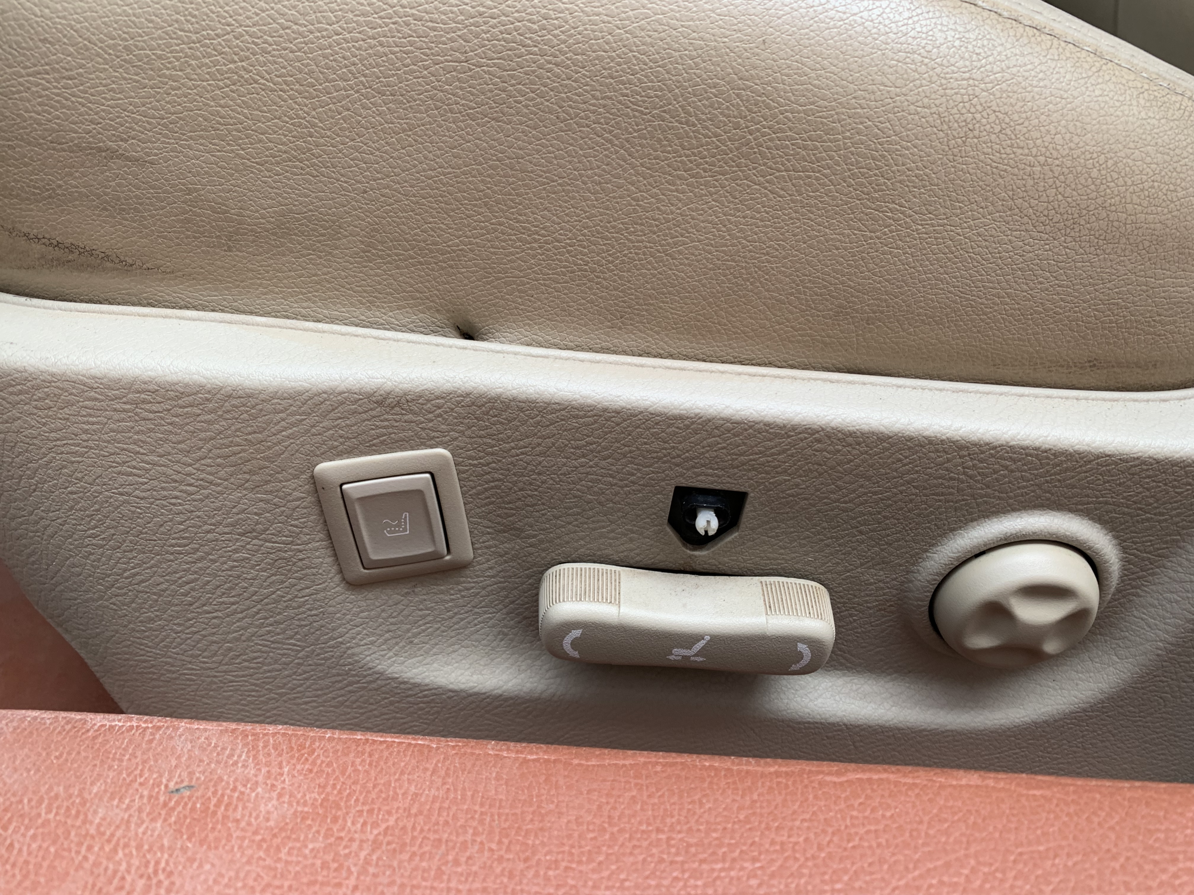 Chevrolet Epica 2013 #19 Chevrolet Epica 2013 car image #19