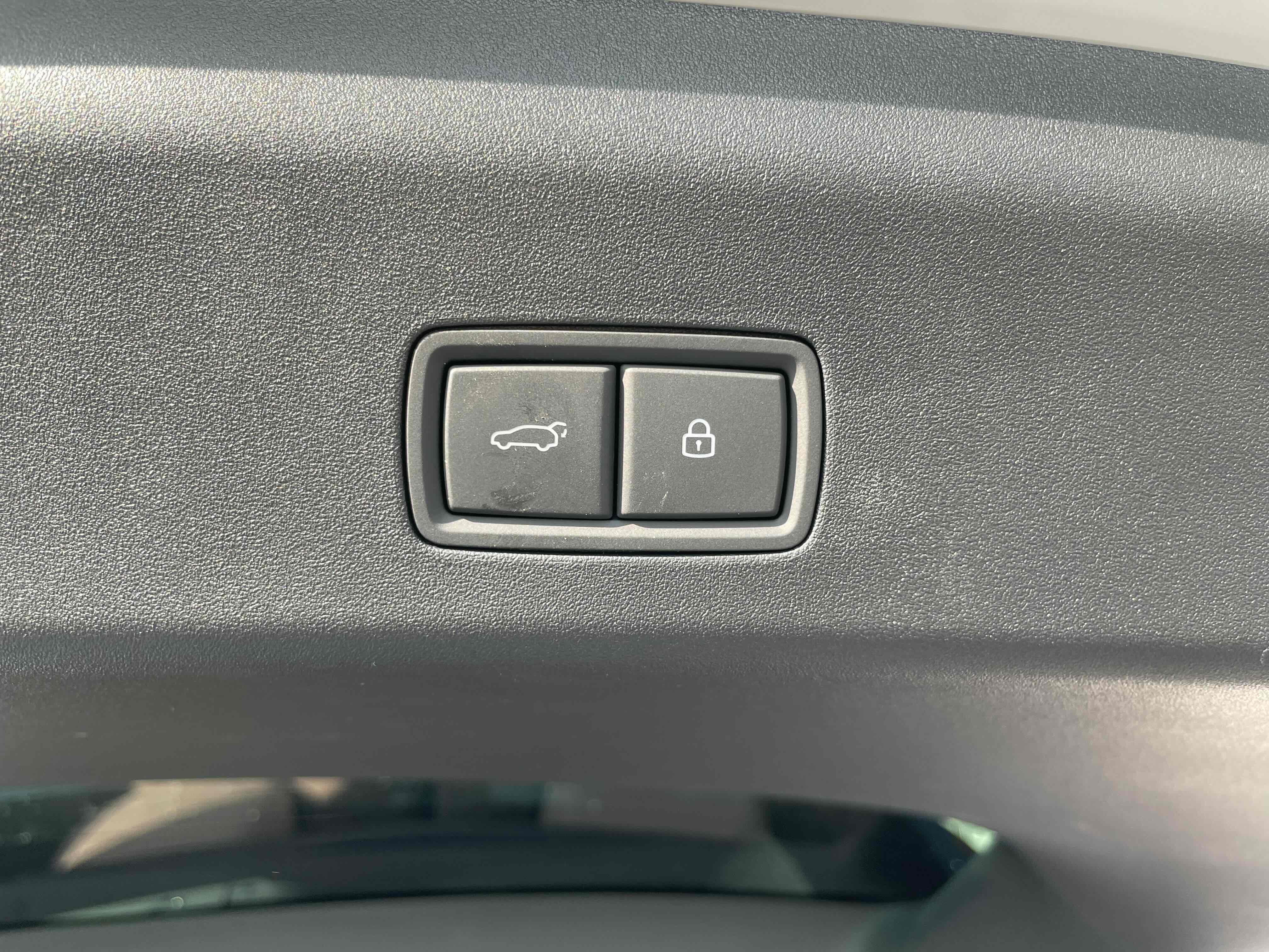 Li i8 2025 изображение автомобиля #19