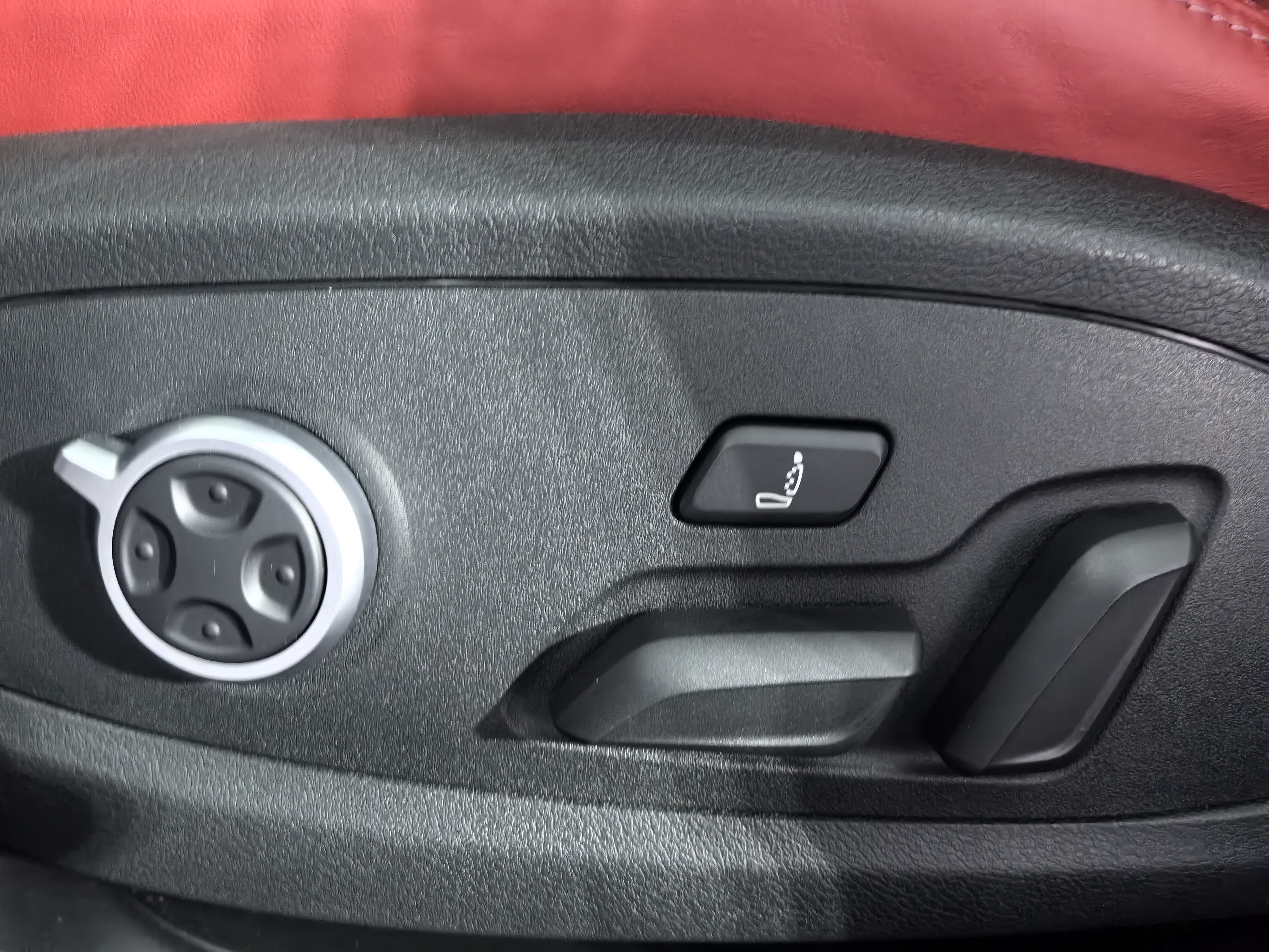 Audi S4 2025 imagem de carro #19