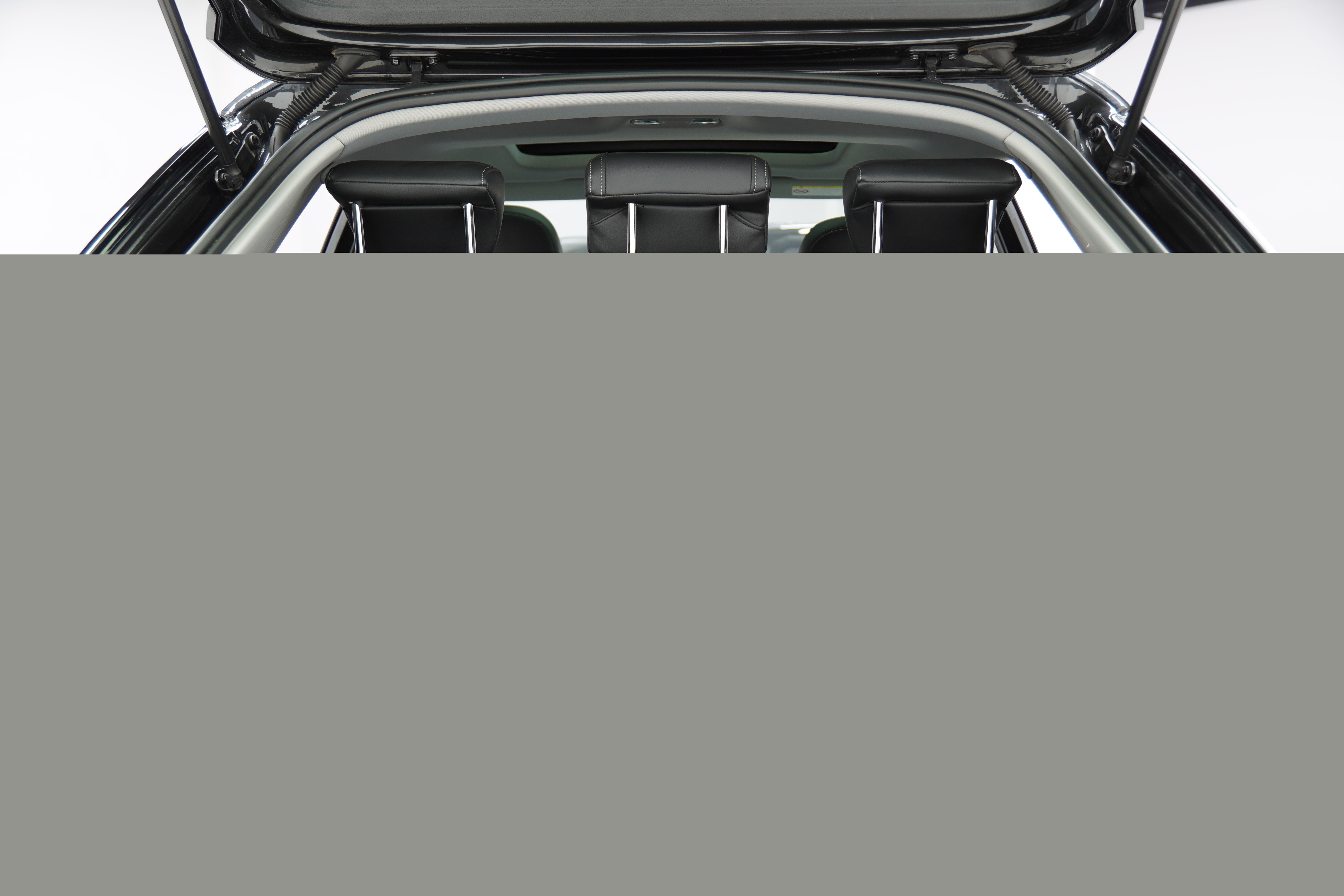Q2L 2021 #19 Q2L 2021 car image #19