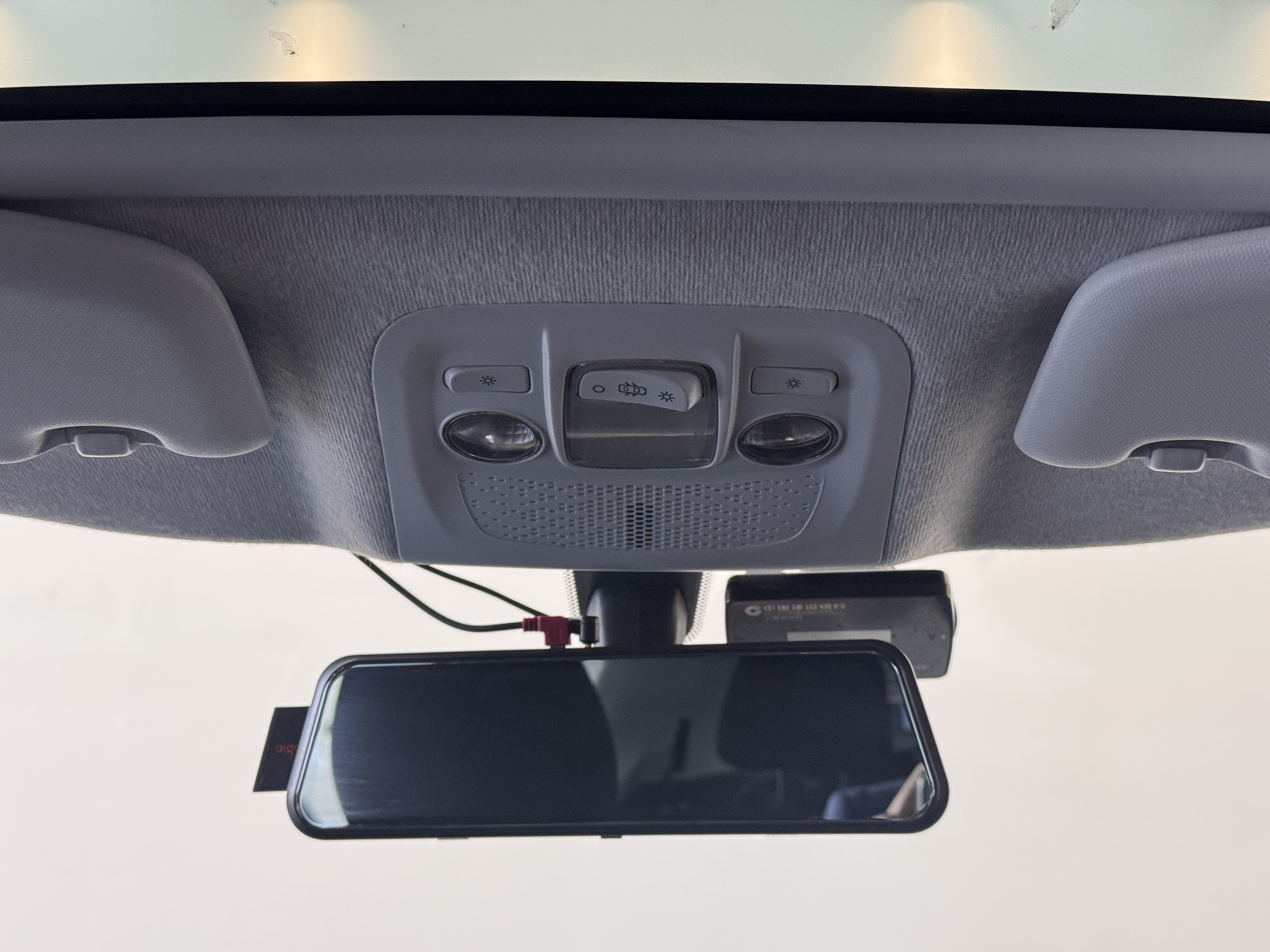 Peugeot 2008 2014 car image #19