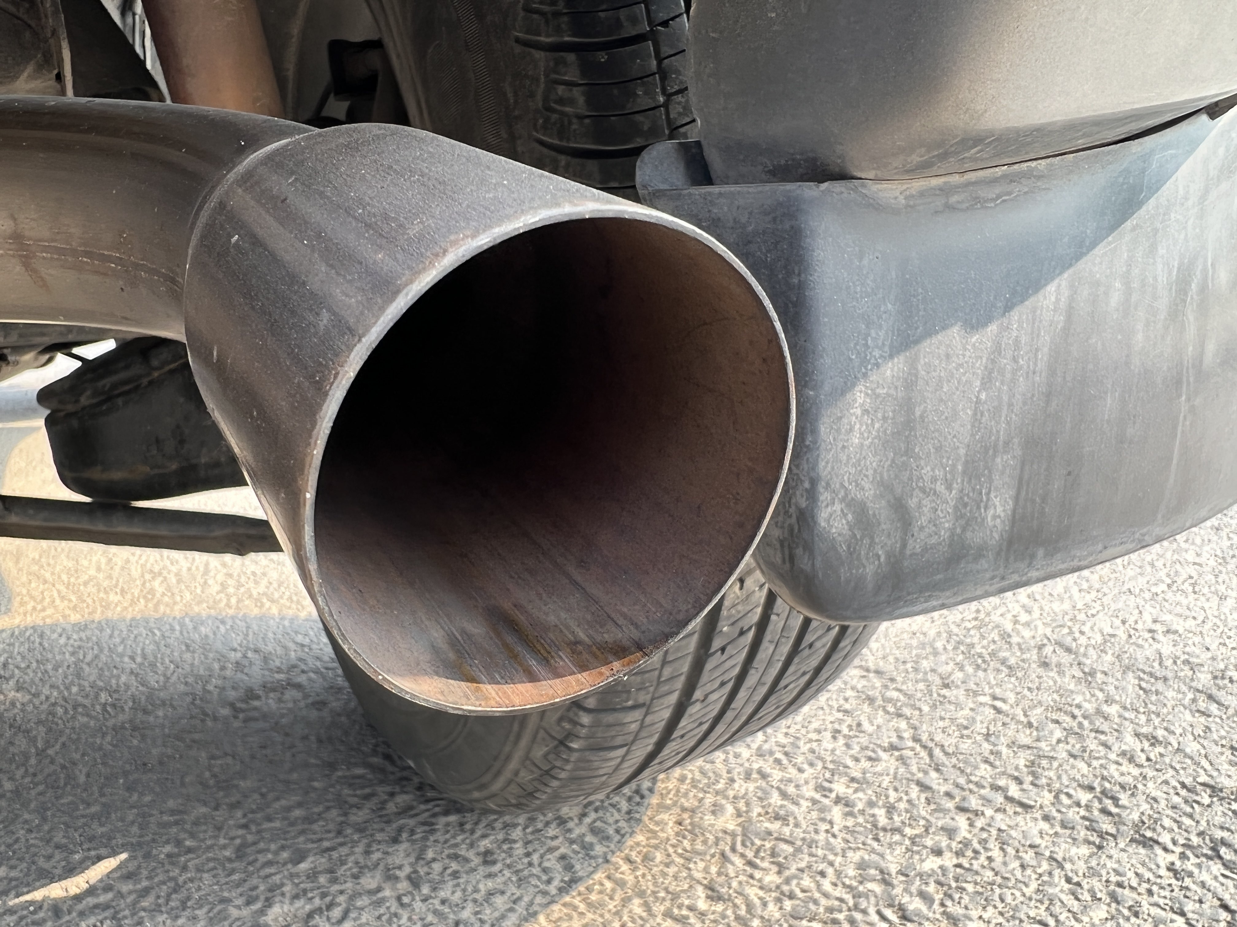 Toyota RAV4 (Imported) 2004 #19 Toyota RAV4 (Imported) 2004 immagine di auto #19