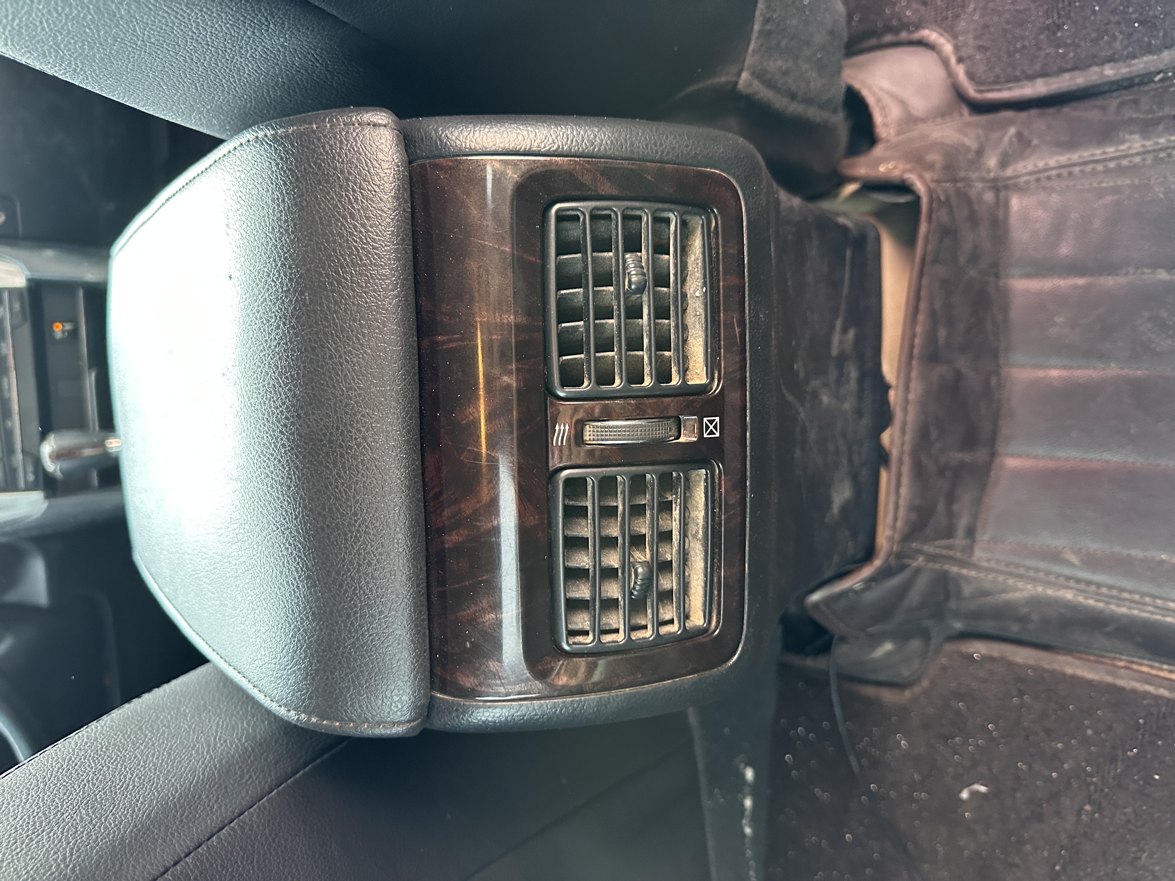 Toyota Camry 2015 car image #19