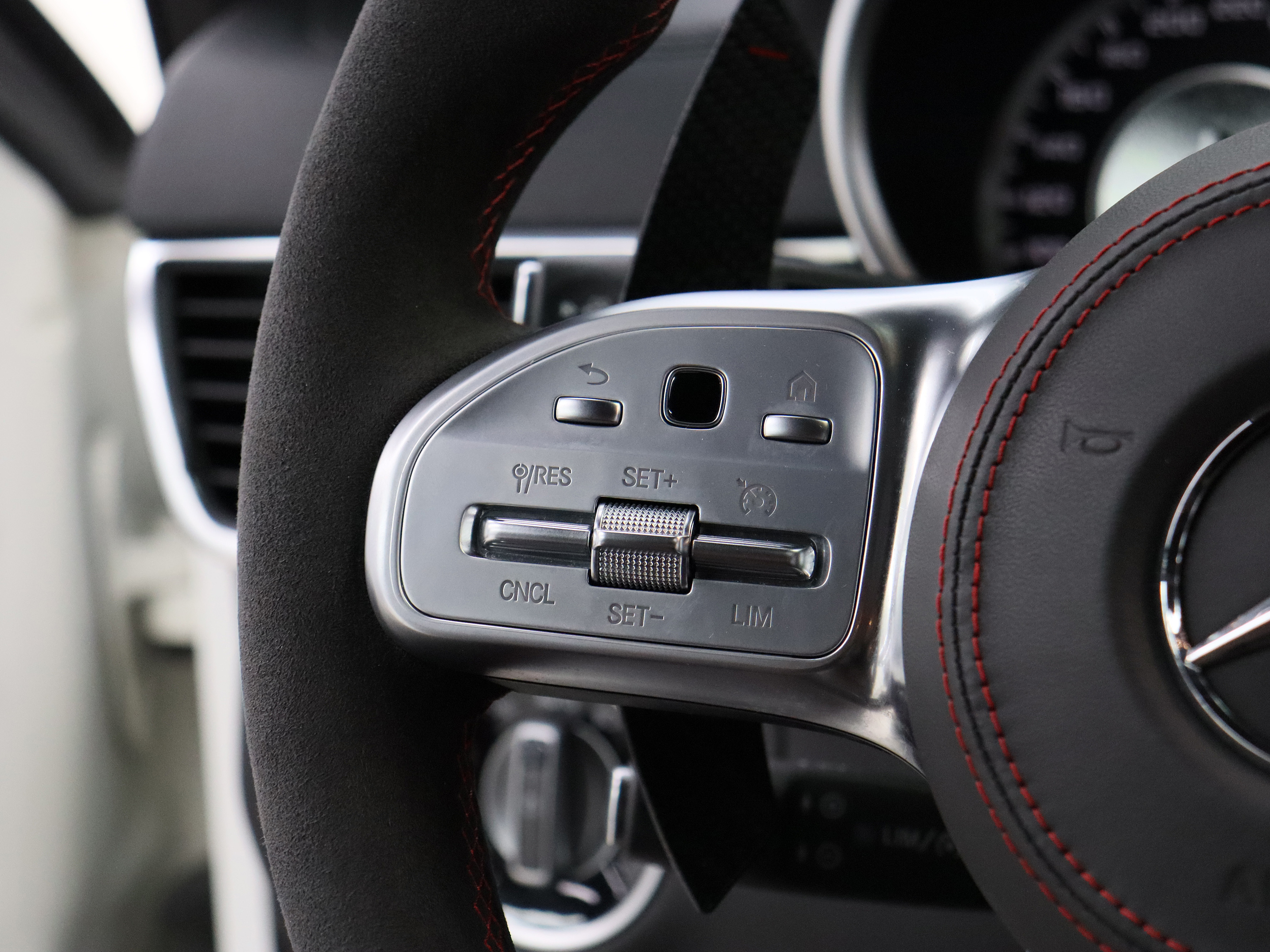 Mercedes-Benz GL AMG 2015 #19 Mercedes-Benz GL AMG 2015 immagine di auto #19