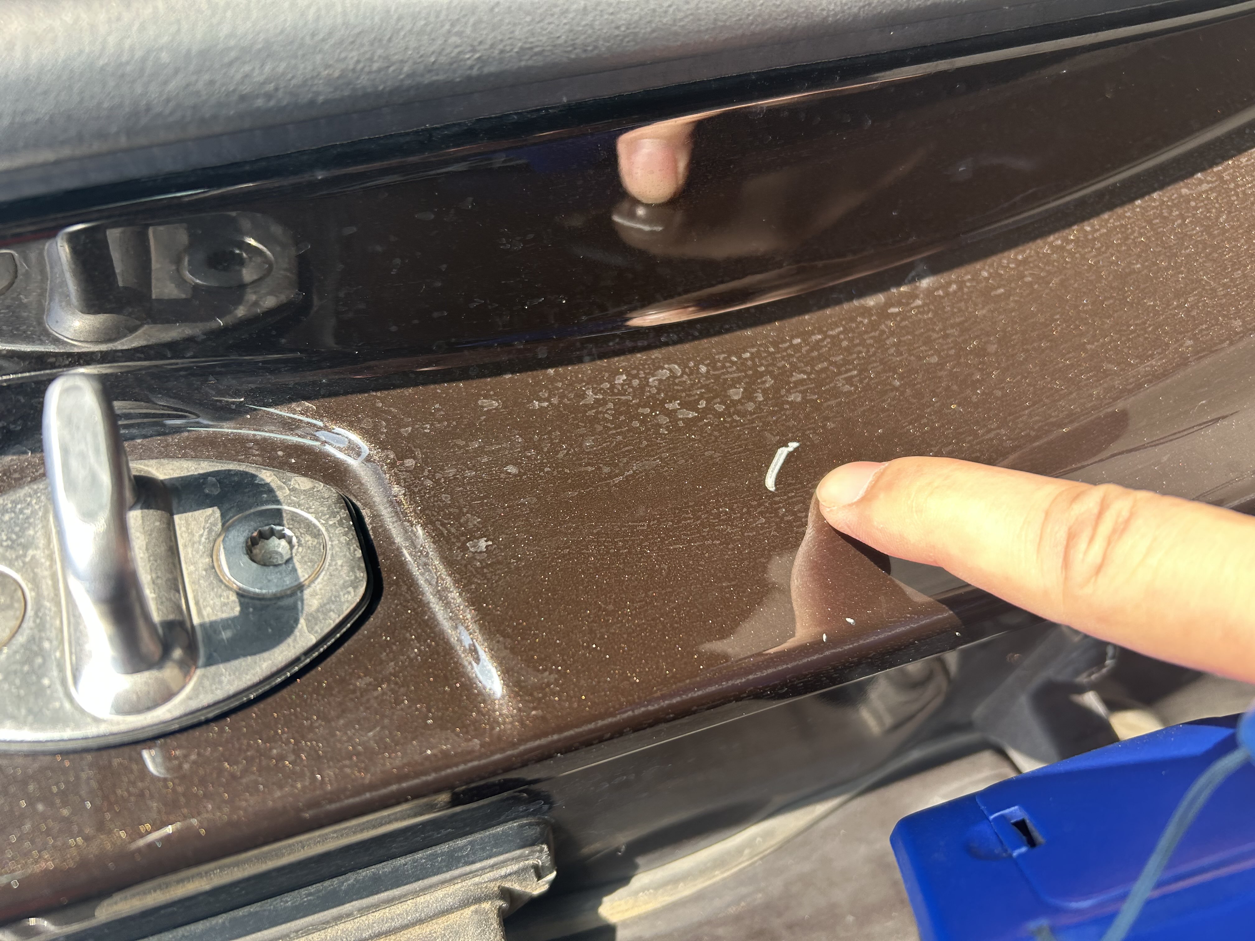 斯柯达 速派 2014 汽车图片 #19