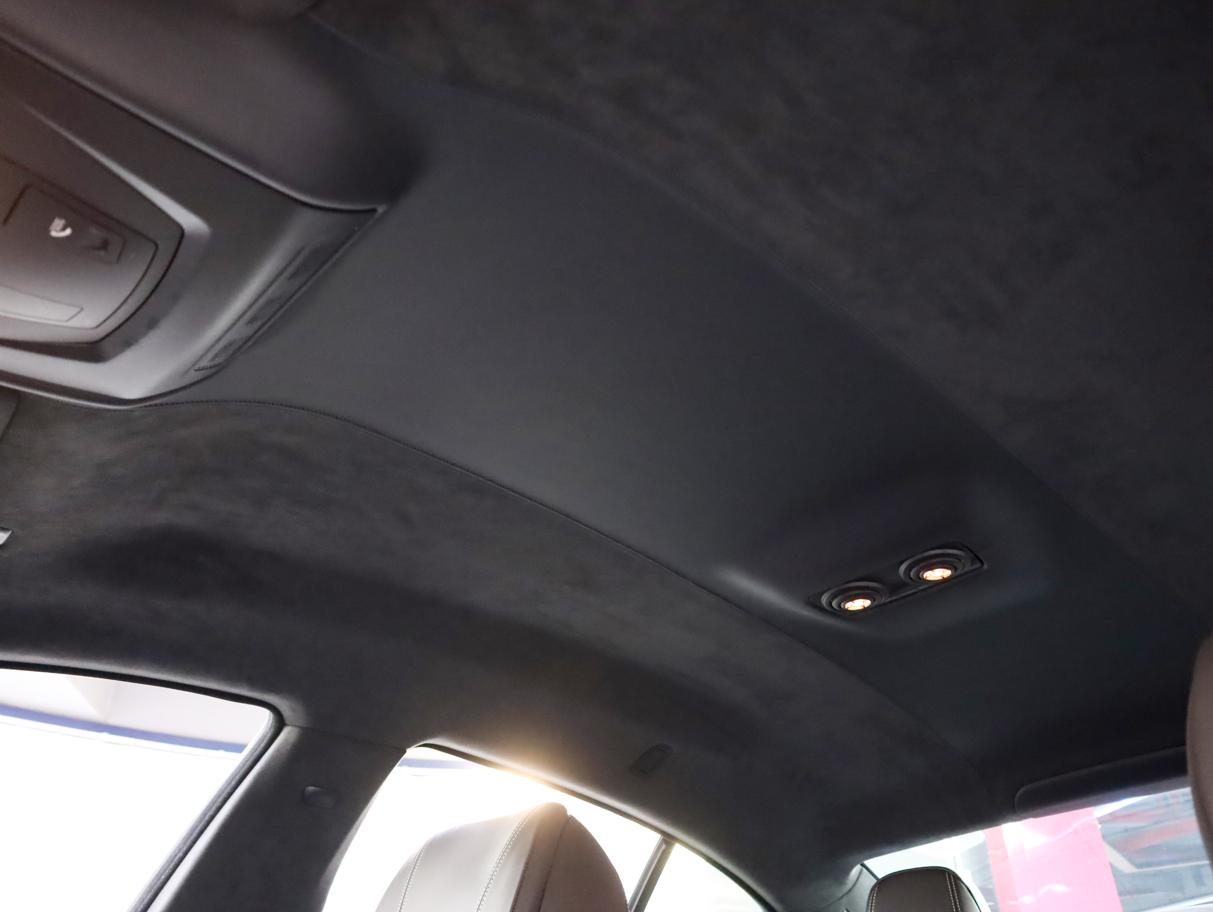 BMW M6 2015 #19 BMW M6 2015 изображение автомобиля #19