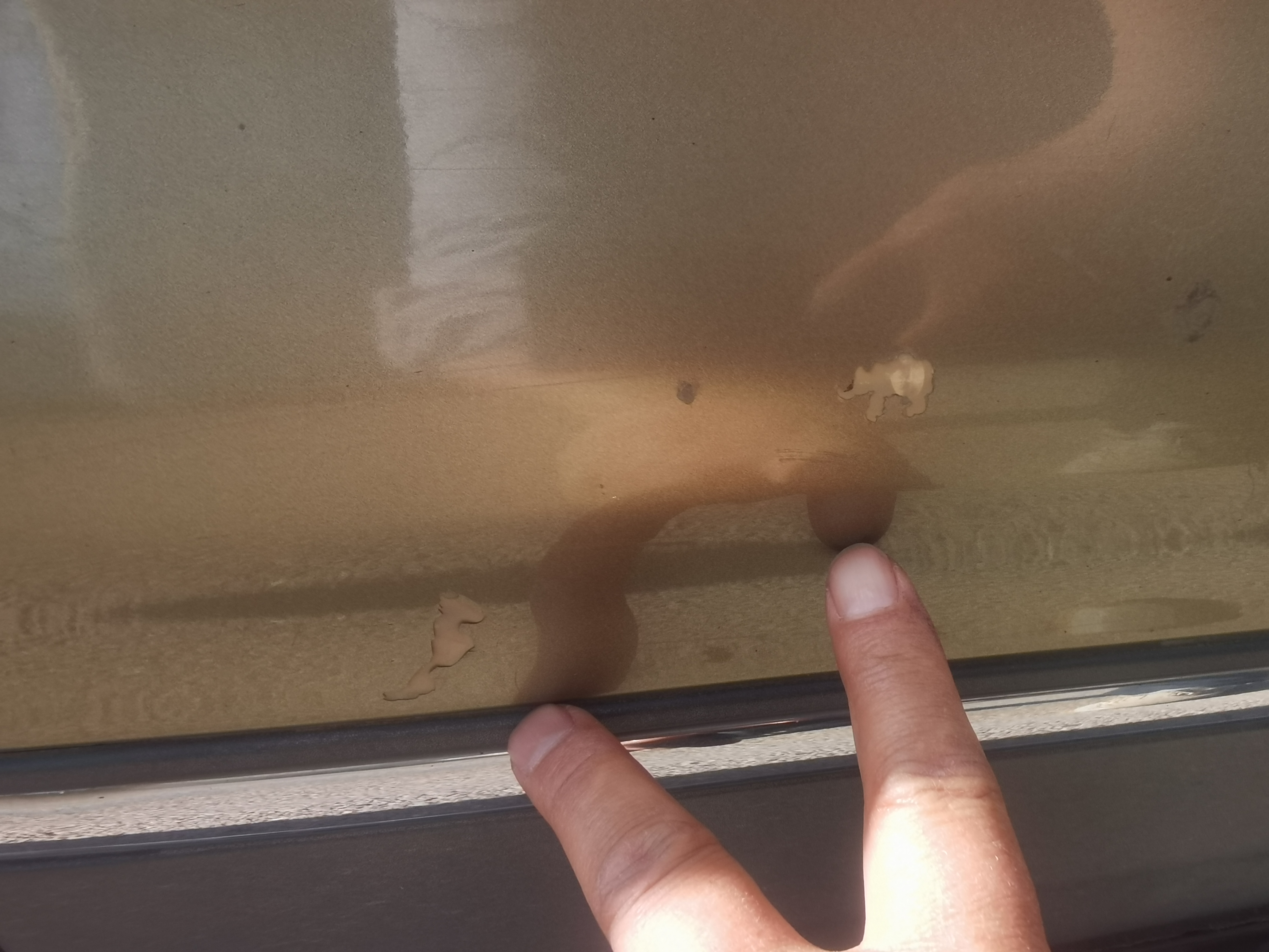 Ford Kuga 2015 #19 Ford Kuga 2015 car image #19