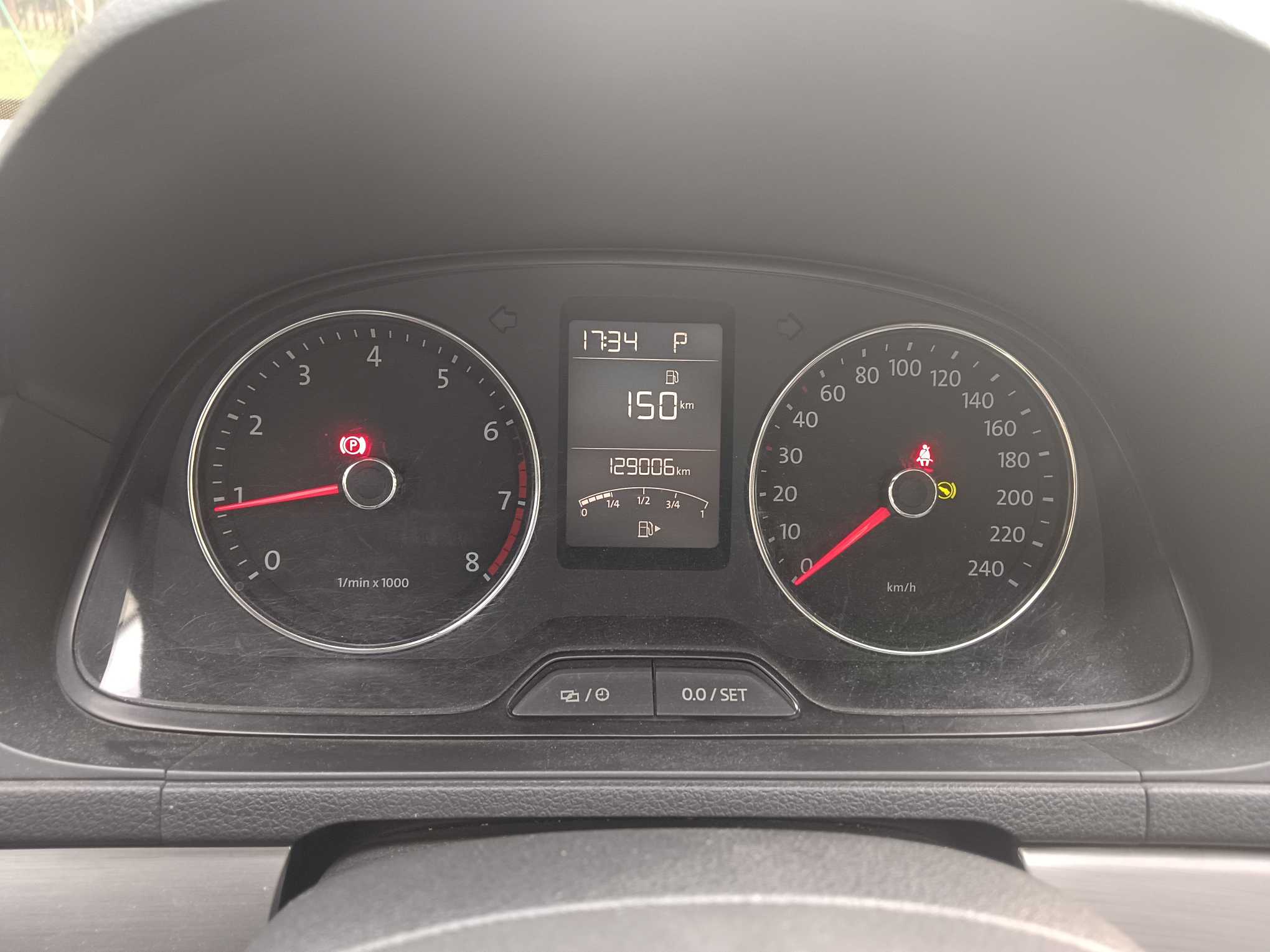 Volkswagen Lavida 2015 #19 Volkswagen Lavida 2015 car image #19