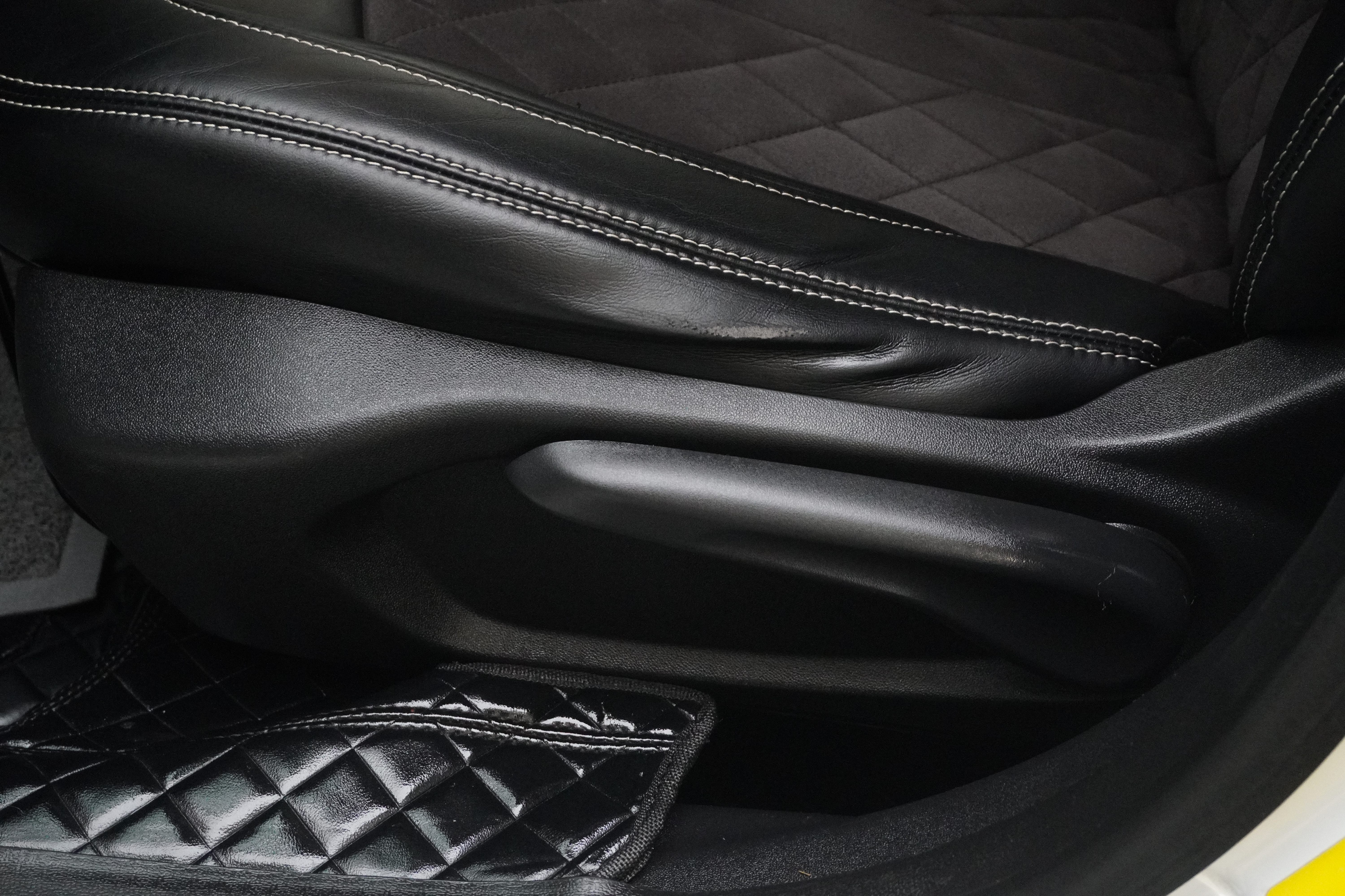 Citroen C3-XR 2016 car image #19