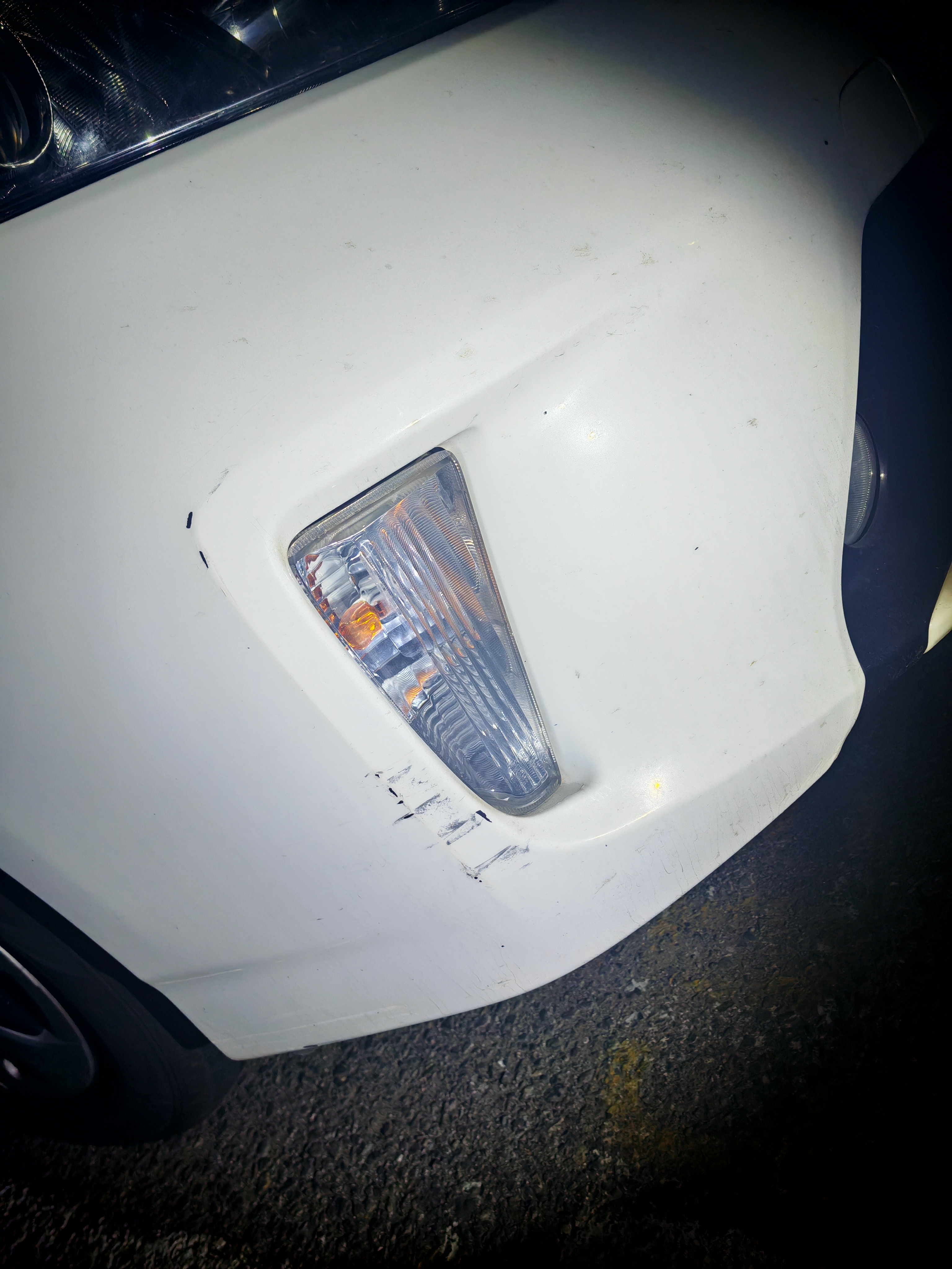 Toyota Prius 2013 car image #19