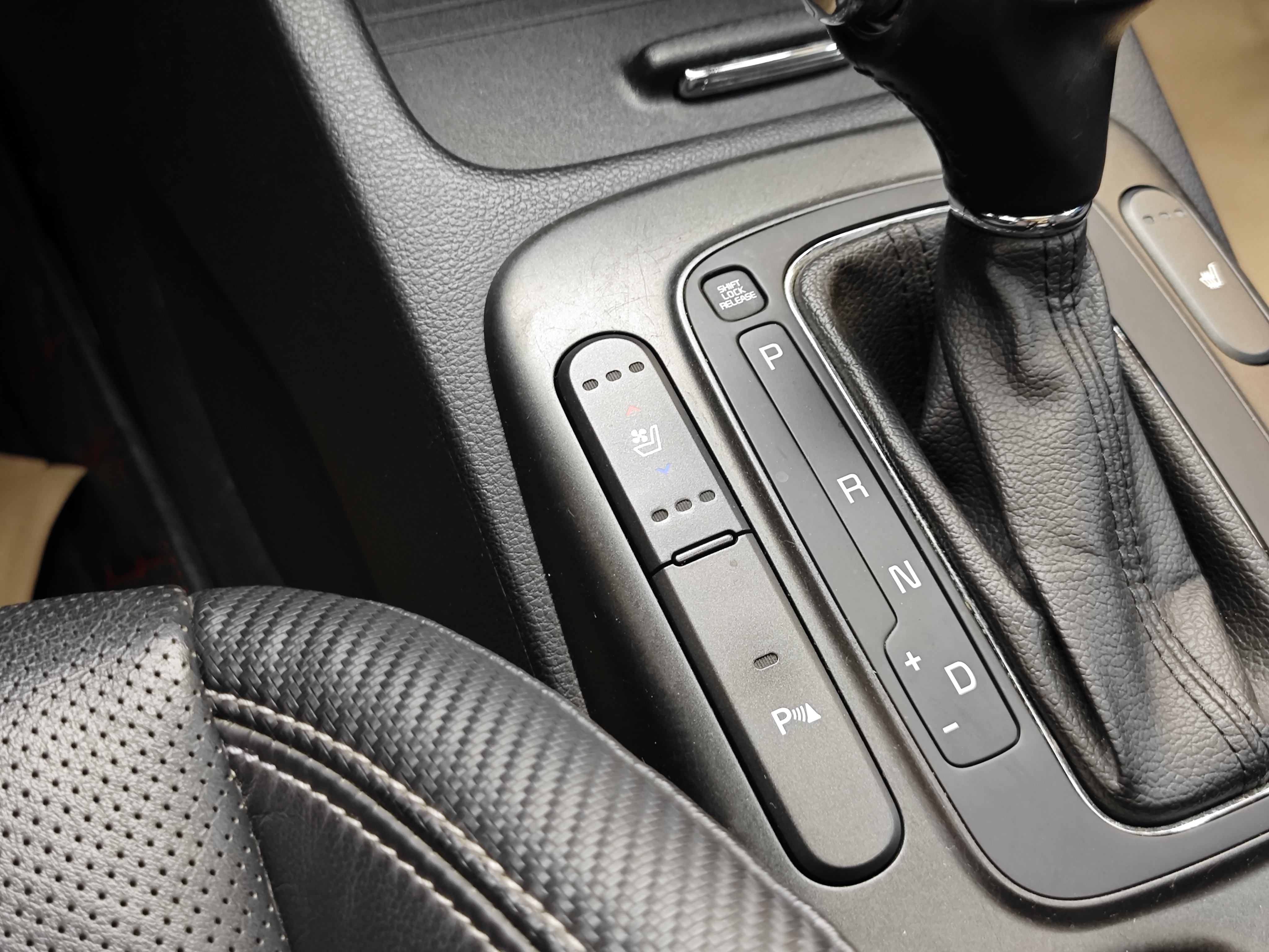 起亚 速迈 2014 汽车图片 #19