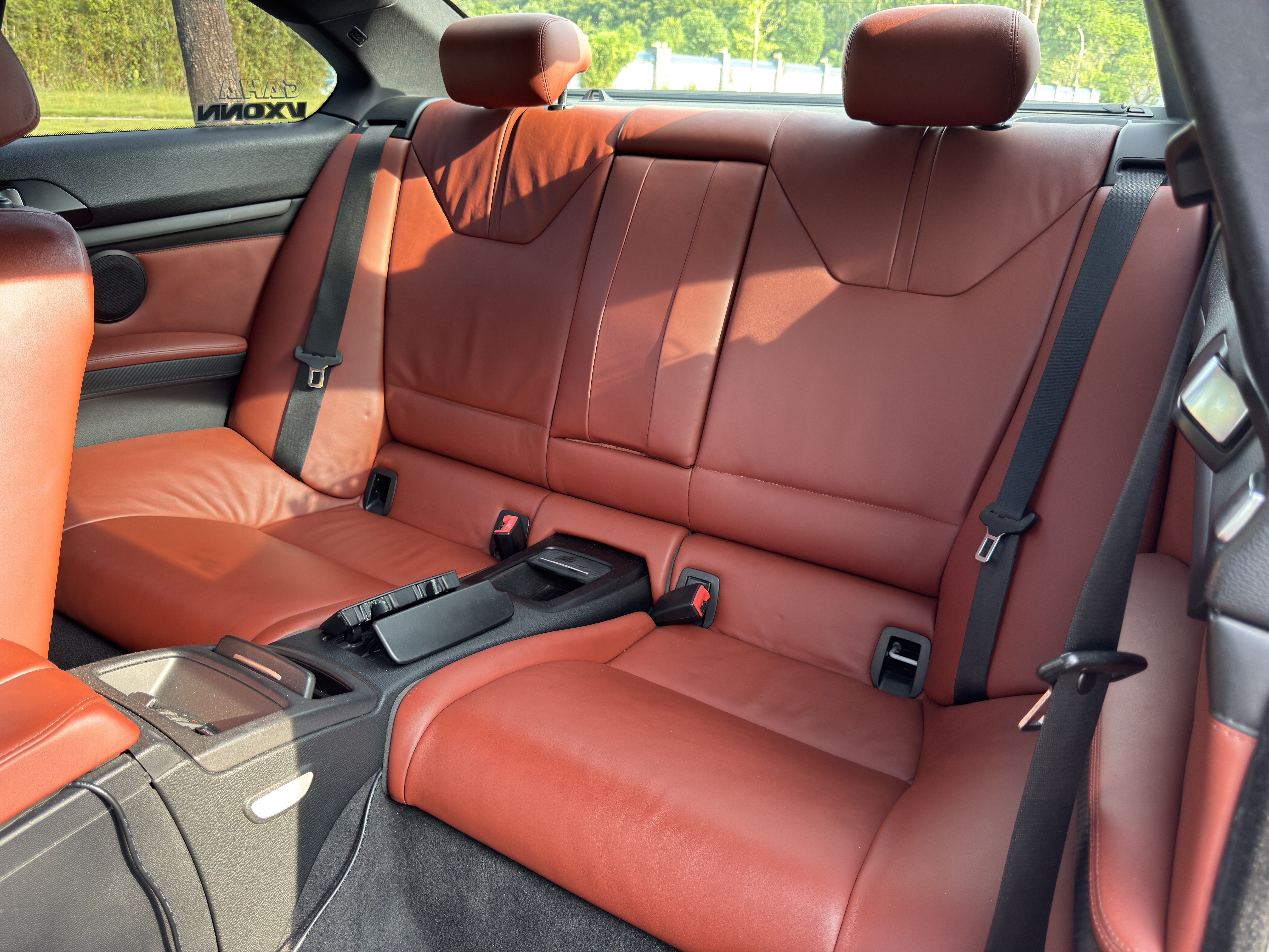 BMW M3 2010 #19 BMW M3 2010 car image #19