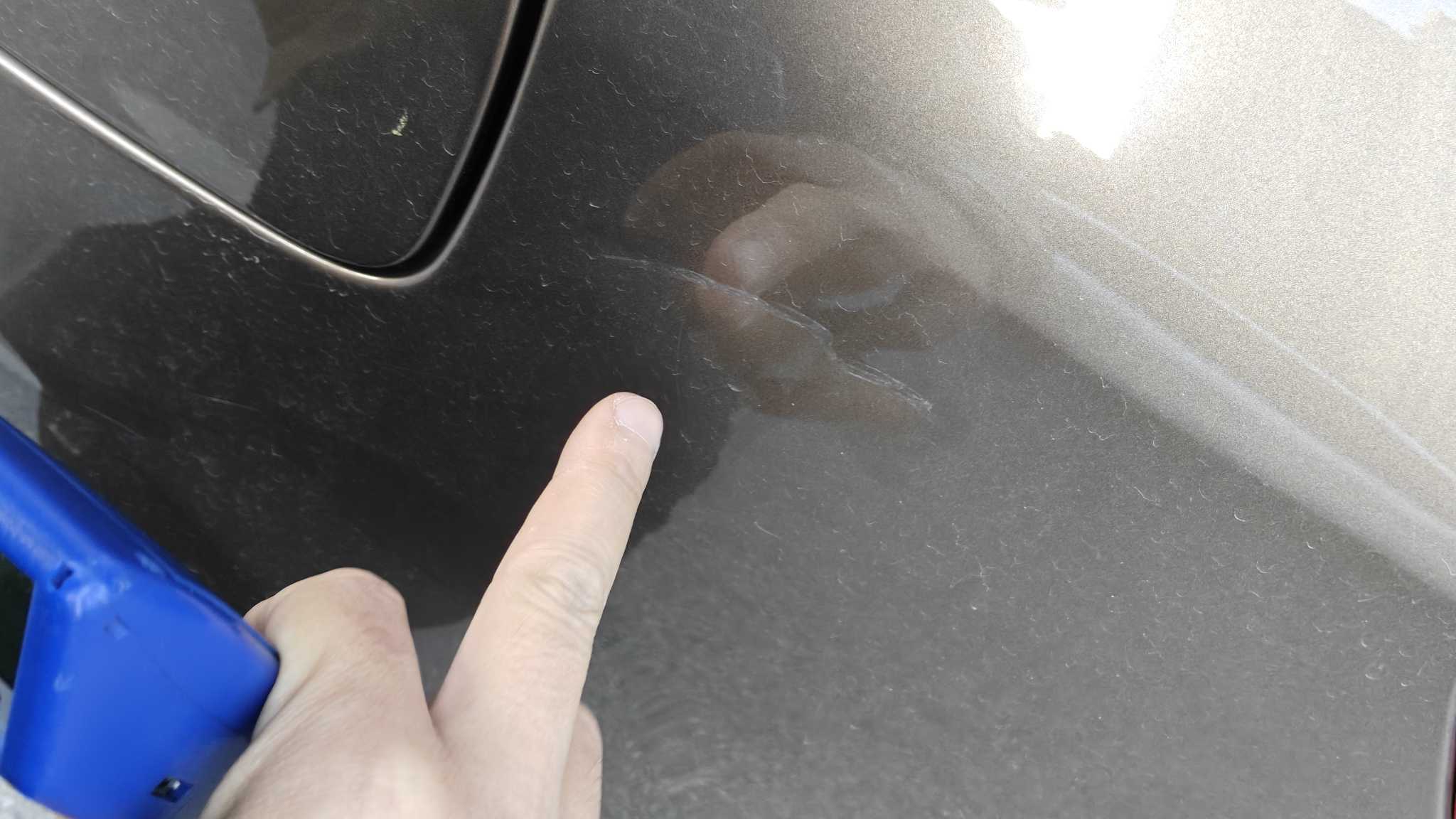 BYD S6 2015 car image #19