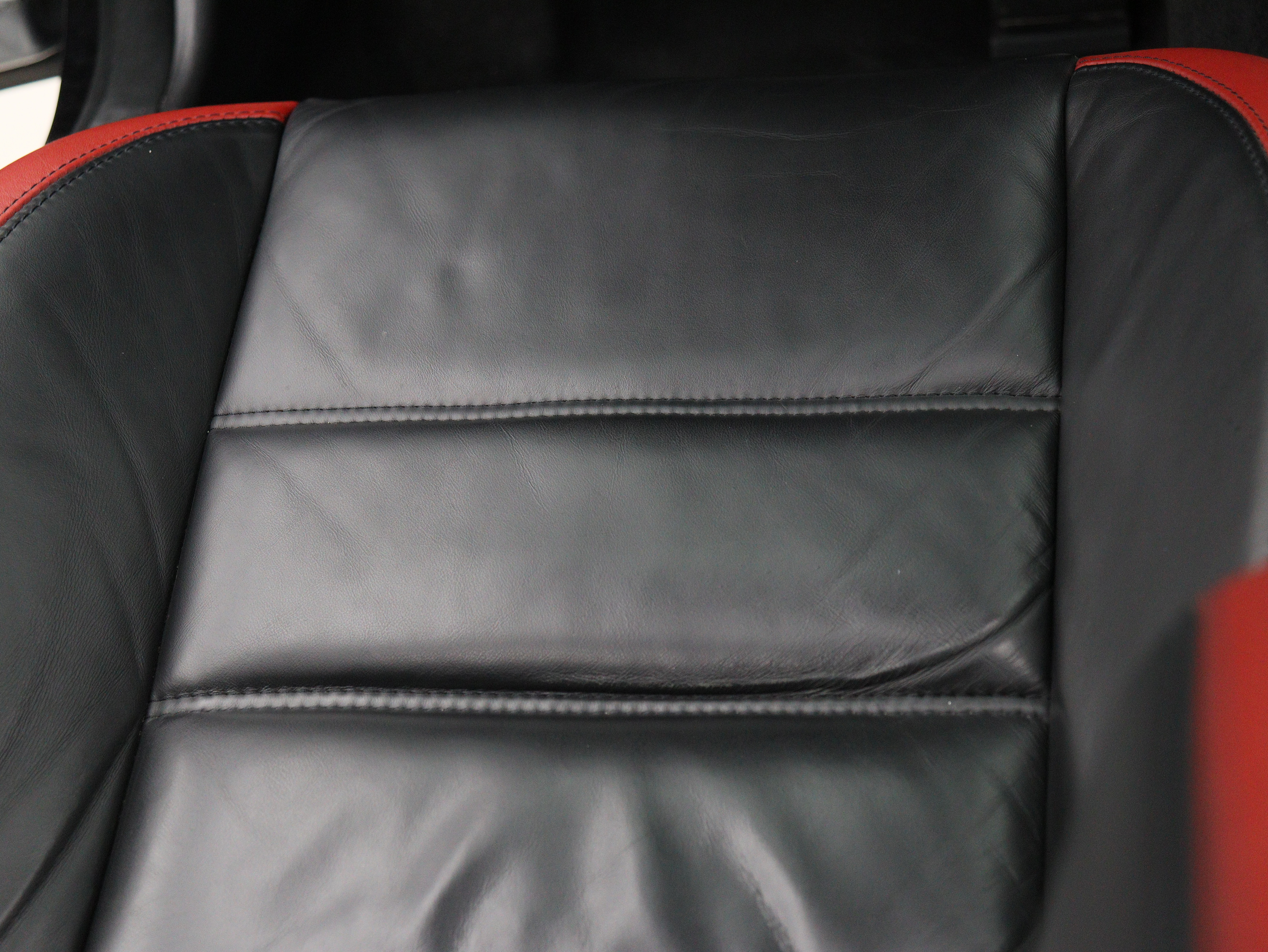 Mercedes-Benz C AMG 2010 immagine di auto #19