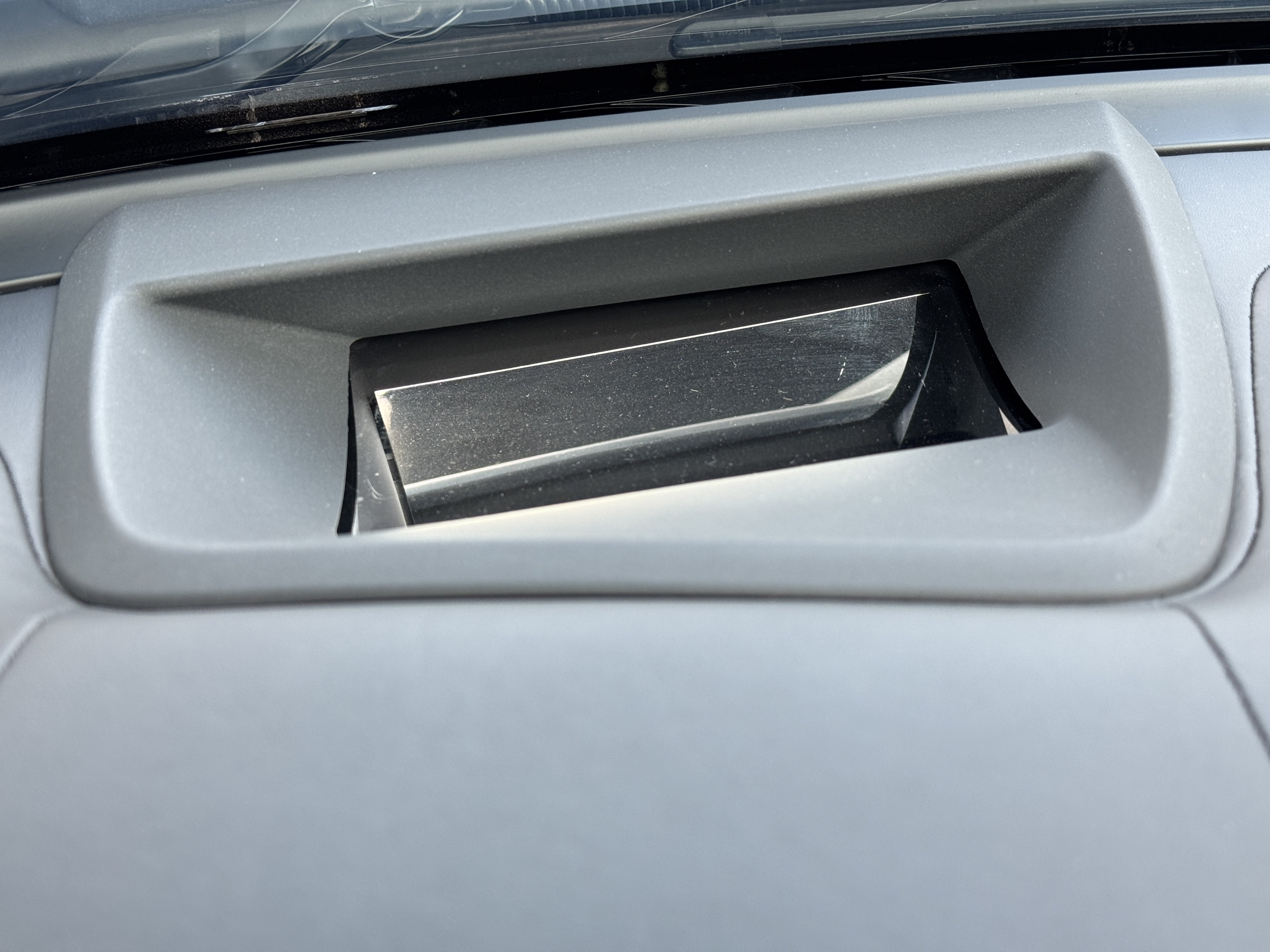 BMW X5 M 2016 car image #19