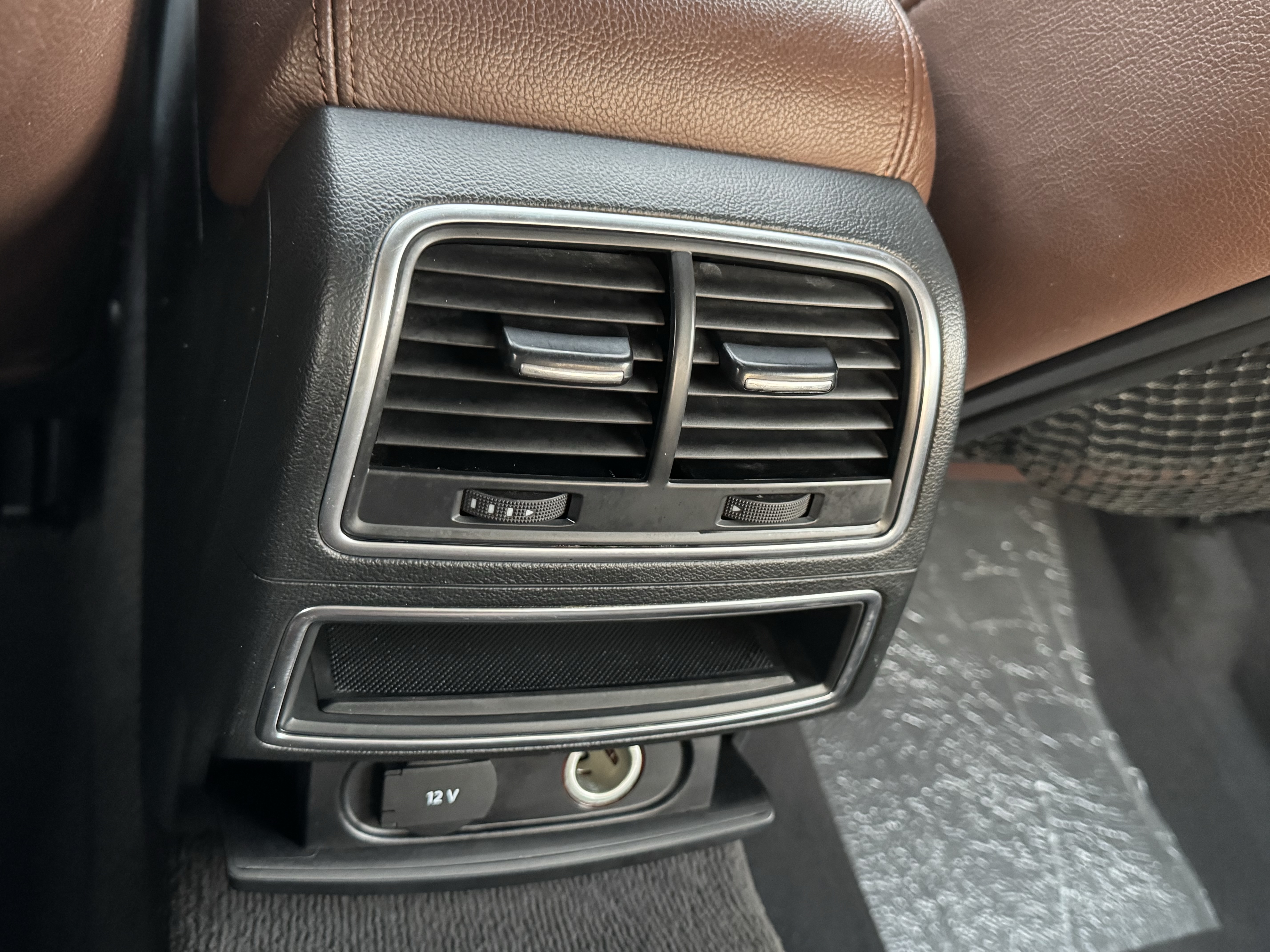 Audi A6L 2016 car image #19