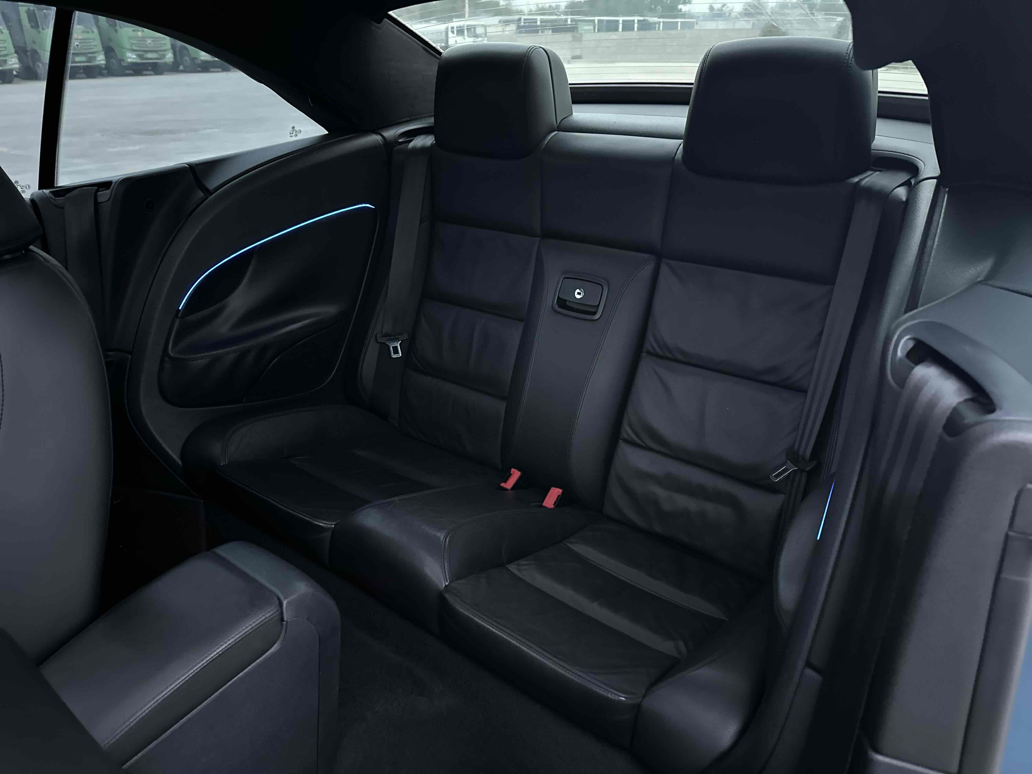 Volkswagen Eos 2009 #19 Volkswagen Eos 2009 immagine di auto #19