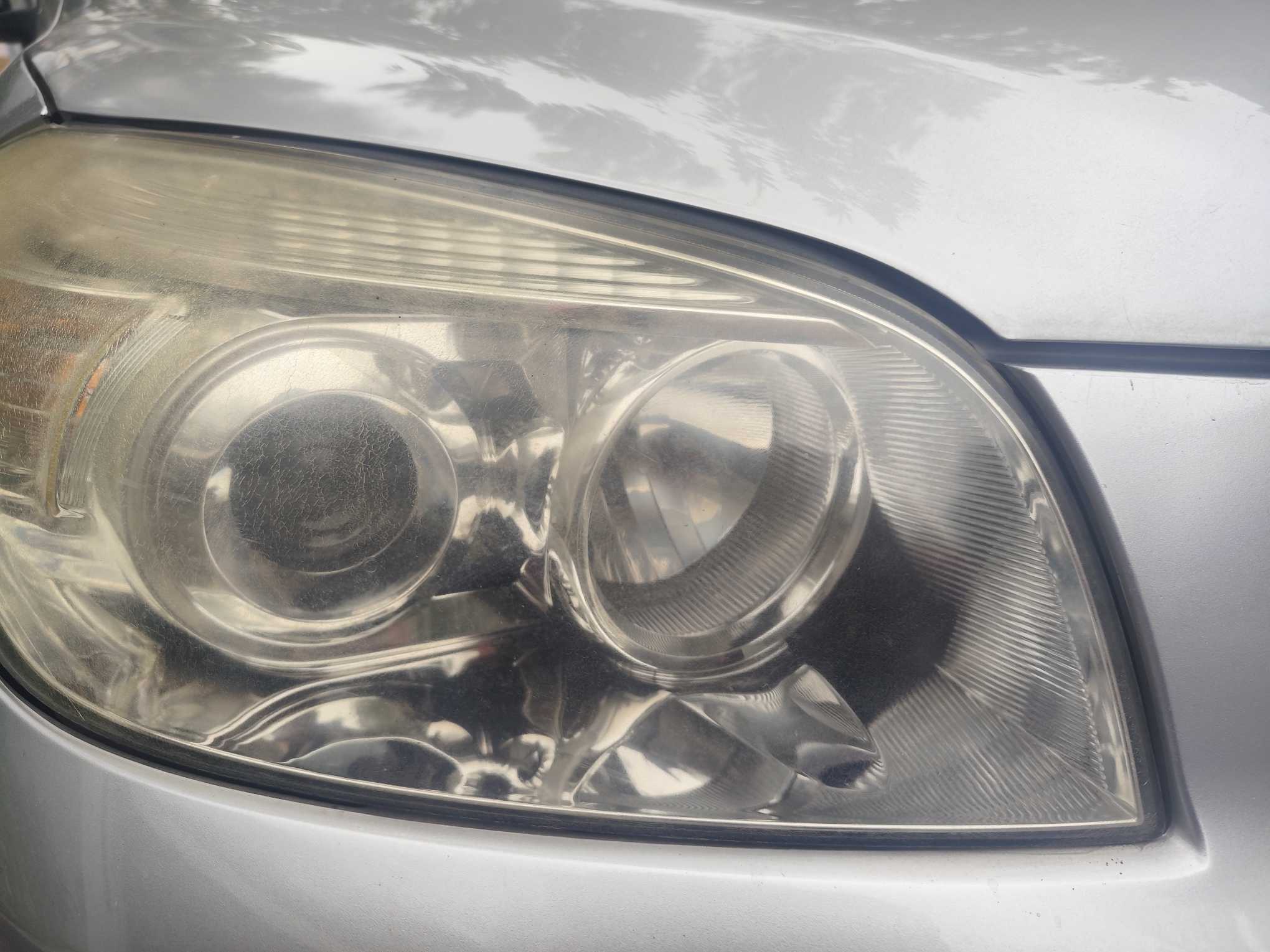 Toyota RAV4 (Imported) 2009 image de voiture #19