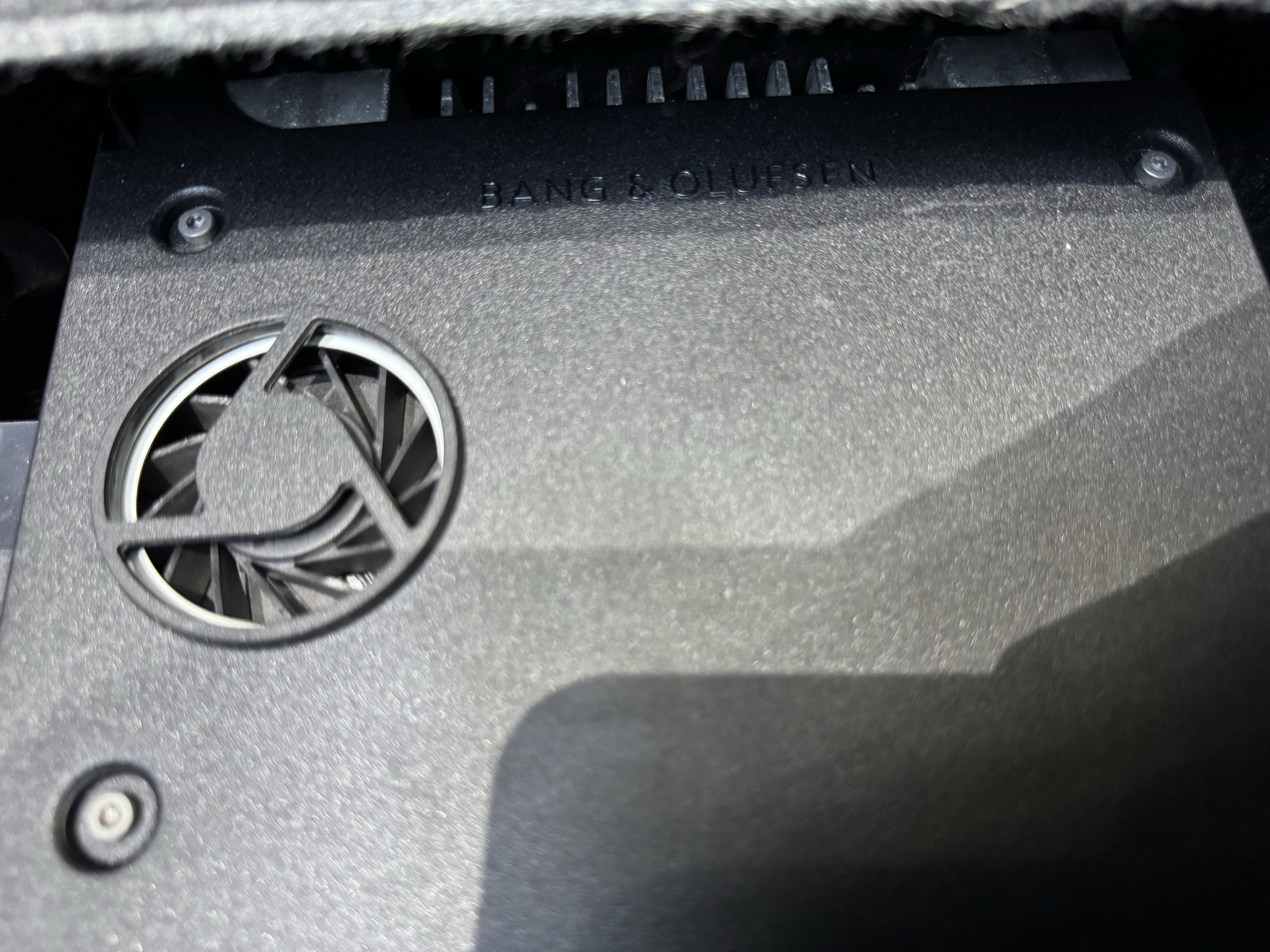 Audi RS 7 2020 car image #19