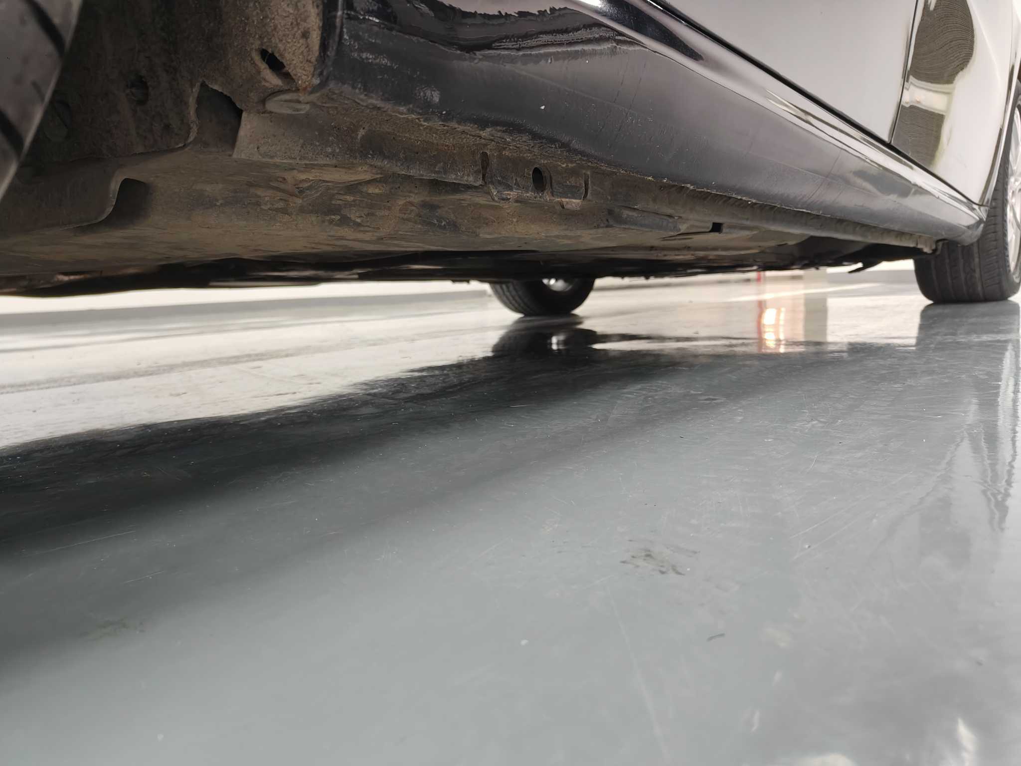 标致 标致508 2012 汽车图片 #19